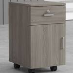 modern 4-user modular workstation, 4-person office workstation, modular office desk for four, modern collaborative workstation, 4-user office workstation with storage, space-saving modular workstation, 4-person shared office desk, ergonomic modular office desk, modular office workstation for teams, 4-seater office workstation, open-plan office workstation, modern office workstation for teams, compact 4-person desk, stylish modular office desk, modern open-space workstation, contemporary 4-person office desk, workstation with privacy panels, modern modular desk setup, office workstation for four employees, shared office desk solution, modular team workstation, office furniture for team collaboration, four-person workstation with partitions, modular office desk with storage, functional modular workstation, sleek modern workstation, collaborative workspace furniture, modern open office workstation, workstation with built-in cable management, modern office cubicle for four, efficient modular office setup, 4-person ergonomic workstation, adjustable modular office desk, high-quality workstation for teams, professional modular workstation, multi-user office desk, space-efficient office workstation, modular workstation with ergonomic design, modern office desk for team productivity, durable 4-person workstation, premium modular workstation for offices, 4-person desk with privacy dividers, high-end office workstation, workstation with integrated storage, workstation with power outlets, modern workspace for four people, luxury modular office desk, best workstation for teams, modular office furniture for productivity, space-maximizing modular desk, workstation for efficient workflow, team-friendly office workstation, customizable office workstation, modular workstation for startups, office workstation with metal frame, modern workstation for dynamic teams, workstation with multiple configurations, office workstation with glass dividers, workstation with smart cable management, workstation for high-performance teams, professional office workstation for four, modern office cubicle setup, executive modular office workstation, workstation with soundproof panels, modern ergonomic team desk, workstation for creative professionals, stylish office workstation with storage, minimalistic office workstation, workstation for small business teams, contemporary workstation for office spaces, workstation with integrated charging ports, modular workstation with flexible layout, premium office workstation for modern teams, collaborative modular office desk, workstation with personalized workspaces, workstation with under-desk storage, office workstation for large teams, workstation with mobile configurations, workstation for open-concept offices, modular office desk with customizable features, modular desk with privacy features, workstation with height-adjustable desks, workstation for efficient team communication, stylish open-plan office workstation, workstation with anti-glare panels, executive 4-user office desk, office furniture for seamless teamwork, workstation with multiple work surfaces, workstation for co-working spaces, modern modular desk with dividers, workstation with customizable panel colors, multi-functional modular workstation, workstation with document storage, workstation for digital professionals, workstation with smart connectivity, workstation with integrated LED lighting, premium modular office furniture, workstation with eco-friendly materials, workstation with acoustic panels, space-saving modular office setup, workstation with ergonomic seating options, workstation for efficient collaboration, workstation with whiteboard panels, workstation with wireless charging docks, workstation with executive finishes, workstation with ample legroom, workstation for hybrid workspaces, workstation for digital marketing teams, workstation with aesthetic appeal, workstation with sleek aluminum frame, workstation with robust construction, workstation with anti-scratch surface, modular office setup with smart features, workstation for client-facing teams, workstation with multi-tier shelving, workstation with built-in lockers, workstation with noise-reducing partitions, workstation with sustainable materials, workstation with minimal assembly required, workstation with curved desk design, workstation for paperless offices, workstation with built-in organizers, workstation with heavy-duty structure, workstation with smart ventilation, workstation with modern wood finish, workstation with anti-fatigue design, workstation for call center teams, workstation for brainstorming sessions, workstation for fast-paced offices, workstation with contemporary paneling, workstation with built-in drawers, workstation with modern aesthetics, workstation with tech-friendly features, workstation with adjustable lighting, workstation with seamless connectivity, workstation with anti-glare glass panels, workstation with durable metal frame, workstation with smooth rolling drawers, workstation with modular partition screens, workstation with long-lasting durability, workstation with built-in digital display, workstation with scratch-resistant surface, workstation with easy installation, workstation with high-end finishes, workstation with soft-touch surfaces, workstation with modern cable concealment, workstation with built-in task lighting, workstation with lightweight construction, workstation with luxurious design, workstation with energy-efficient materials, workstation with sound-absorbing partitions, workstation with motion sensor lights, workstation with extra desktop space, workstation with sustainable wood panels, workstation with curved ergonomic design, workstation for productive team environments, workstation with premium workstation chairs, workstation with sleek contemporary look, workstation with easy-to-clean surfaces, workstation with power-saving outlets, workstation with glass dividers for privacy, workstation with customized branding options, workstation with easy access to outlets, workstation with warm wood finishes, workstation with innovative layouts, workstation with reconfigurable desks, workstation with large workspace area, workstation with premium steel construction, workstation with built-in climate control, workstation with collaborative meeting space, workstation with anti-bacterial coating, workstation with health-conscious materials, workstation with industrial design, workstation with steel and glass combination, workstation with high-performance build, workstation with high-load capacity, workstation with smart desk configuration, workstation with sleek aesthetic appeal, workstation with robust workstation structure, workstation for hassle-free setup, workstation for remote and hybrid teams, workstation with attractive modern finishes, workstation with multi-purpose desk features, workstation with modern design philosophy, workstation with premium workstation dividers, workstation with soft ergonomic edges, workstation with superior lumbar support, workstation with smooth rolling wheels, workstation with stylish metal accents, workstation with flexible workspace solutions, workstation with touch-friendly surfaces, workstation with highly functional storage, workstation with sleek geometric patterns, workstation with cutting-edge office tech, workstation with elegant color schemes, workstation with space-efficient features, workstation with user-friendly designs, workstation with premium finishing materials, workstation with increased productivity features, workstation with reinforced structure, workstation with optimized desktop space, workstation with portable configurations, workstation with acoustic sound management, workstation with creative layout options, workstation with long-lasting surface materials, workstation with easy DIY installation, workstation with smart workspace design, workstation with non-glare matte finish, workstation with subtle color palettes, workstation with modern workspace aesthetics, workstation with open workspace concept, workstation with modular workspace setups, workstation with compact workspace appeal, workstation with sophisticated workspace planning, workstation with efficient workspace utilization, workstation with lightweight workspace material, workstation with sustainable workspace solutions, workstation with natural workspace lighting, workstation with redefined workspace design, workstation with best workspace arrangement, workstation with sleek workspace appearance, workstation with unique workspace setup, workstation with contemporary workspace planning, workstation with classic workspace elements, workstation with adaptable workspace solutions, workstation with productive workspace features, workstation with high-performance workspace structures, workstation with team-oriented workspace planning, workstation with highly functional workspace designs, workstation with next-generation workspace innovation, workstation with smart workspace organization