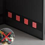 modern 4-user modular workstation, 4-person office workstation, modular office desk for four, modern collaborative workstation, 4-user office workstation with storage, space-saving modular workstation, 4-person shared office desk, ergonomic modular office desk, modular office workstation for teams, 4-seater office workstation, open-plan office workstation, modern office workstation for teams, compact 4-person desk, stylish modular office desk, modern open-space workstation, contemporary 4-person office desk, workstation with privacy panels, modern modular desk setup, office workstation for four employees, shared office desk solution, modular team workstation, office furniture for team collaboration, four-person workstation with partitions, modular office desk with storage, functional modular workstation, sleek modern workstation, collaborative workspace furniture, modern open office workstation, workstation with built-in cable management, modern office cubicle for four, efficient modular office setup, 4-person ergonomic workstation, adjustable modular office desk, high-quality workstation for teams, professional modular workstation, multi-user office desk, space-efficient office workstation, modular workstation with ergonomic design, modern office desk for team productivity, durable 4-person workstation, premium modular workstation for offices, 4-person desk with privacy dividers, high-end office workstation, workstation with integrated storage, workstation with power outlets, modern workspace for four people, luxury modular office desk, best workstation for teams, modular office furniture for productivity, space-maximizing modular desk, workstation for efficient workflow, team-friendly office workstation, customizable office workstation, modular workstation for startups, office workstation with metal frame, modern workstation for dynamic teams, workstation with multiple configurations, office workstation with glass dividers, workstation with smart cable management, workstation for high-performance teams, professional office workstation for four, modern office cubicle setup, executive modular office workstation, workstation with soundproof panels, modern ergonomic team desk, workstation for creative professionals, stylish office workstation with storage, minimalistic office workstation, workstation for small business teams, contemporary workstation for office spaces, workstation with integrated charging ports, modular workstation with flexible layout, premium office workstation for modern teams, collaborative modular office desk, workstation with personalized workspaces, workstation with under-desk storage, office workstation for large teams, workstation with mobile configurations, workstation for open-concept offices, modular office desk with customizable features, modular desk with privacy features, workstation with height-adjustable desks, workstation for efficient team communication, stylish open-plan office workstation, workstation with anti-glare panels, executive 4-user office desk, office furniture for seamless teamwork, workstation with multiple work surfaces, workstation for co-working spaces, modern modular desk with dividers, workstation with customizable panel colors, multi-functional modular workstation, workstation with document storage, workstation for digital professionals, workstation with smart connectivity, workstation with integrated LED lighting, premium modular office furniture, workstation with eco-friendly materials, workstation with acoustic panels, space-saving modular office setup, workstation with ergonomic seating options, workstation for efficient collaboration, workstation with whiteboard panels, workstation with wireless charging docks, workstation with executive finishes, workstation with ample legroom, workstation for hybrid workspaces, workstation for digital marketing teams, workstation with aesthetic appeal, workstation with sleek aluminum frame, workstation with robust construction, workstation with anti-scratch surface, modular office setup with smart features, workstation for client-facing teams, workstation with multi-tier shelving, workstation with built-in lockers, workstation with noise-reducing partitions, workstation with sustainable materials, workstation with minimal assembly required, workstation with curved desk design, workstation for paperless offices, workstation with built-in organizers, workstation with heavy-duty structure, workstation with smart ventilation, workstation with modern wood finish, workstation with anti-fatigue design, workstation for call center teams, workstation for brainstorming sessions, workstation for fast-paced offices, workstation with contemporary paneling, workstation with built-in drawers, workstation with modern aesthetics, workstation with tech-friendly features, workstation with adjustable lighting, workstation with seamless connectivity, workstation with anti-glare glass panels, workstation with durable metal frame, workstation with smooth rolling drawers, workstation with modular partition screens, workstation with long-lasting durability, workstation with built-in digital display, workstation with scratch-resistant surface, workstation with easy installation, workstation with high-end finishes, workstation with soft-touch surfaces, workstation with modern cable concealment, workstation with built-in task lighting, workstation with lightweight construction, workstation with luxurious design, workstation with energy-efficient materials, workstation with sound-absorbing partitions, workstation with motion sensor lights, workstation with extra desktop space, workstation with sustainable wood panels, workstation with curved ergonomic design, workstation for productive team environments, workstation with premium workstation chairs, workstation with sleek contemporary look, workstation with easy-to-clean surfaces, workstation with power-saving outlets, workstation with glass dividers for privacy, workstation with customized branding options, workstation with easy access to outlets, workstation with warm wood finishes, workstation with innovative layouts, workstation with reconfigurable desks, workstation with large workspace area, workstation with premium steel construction, workstation with built-in climate control, workstation with collaborative meeting space, workstation with anti-bacterial coating, workstation with health-conscious materials, workstation with industrial design, workstation with steel and glass combination, workstation with high-performance build, workstation with high-load capacity, workstation with smart desk configuration, workstation with sleek aesthetic appeal, workstation with robust workstation structure, workstation for hassle-free setup, workstation for remote and hybrid teams, workstation with attractive modern finishes, workstation with multi-purpose desk features, workstation with modern design philosophy, workstation with premium workstation dividers, workstation with soft ergonomic edges, workstation with superior lumbar support, workstation with smooth rolling wheels, workstation with stylish metal accents, workstation with flexible workspace solutions, workstation with touch-friendly surfaces, workstation with highly functional storage, workstation with sleek geometric patterns, workstation with cutting-edge office tech, workstation with elegant color schemes, workstation with space-efficient features, workstation with user-friendly designs, workstation with premium finishing materials, workstation with increased productivity features, workstation with reinforced structure, workstation with optimized desktop space, workstation with portable configurations, workstation with acoustic sound management, workstation with creative layout options, workstation with long-lasting surface materials, workstation with easy DIY installation, workstation with smart workspace design, workstation with non-glare matte finish, workstation with subtle color palettes, workstation with modern workspace aesthetics, workstation with open workspace concept, workstation with modular workspace setups, workstation with compact workspace appeal, workstation with sophisticated workspace planning, workstation with efficient workspace utilization, workstation with lightweight workspace material, workstation with sustainable workspace solutions, workstation with natural workspace lighting, workstation with redefined workspace design, workstation with best workspace arrangement, workstation with sleek workspace appearance, workstation with unique workspace setup, workstation with contemporary workspace planning, workstation with classic workspace elements, workstation with adaptable workspace solutions, workstation with productive workspace features, workstation with high-performance workspace structures, workstation with team-oriented workspace planning, workstation with highly functional workspace designs, workstation with next-generation workspace innovation, workstation with smart workspace organization