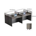 modern 4-user modular workstation, 4-person office workstation, modular office desk for four, modern collaborative workstation, 4-user office workstation with storage, space-saving modular workstation, 4-person shared office desk, ergonomic modular office desk, modular office workstation for teams, 4-seater office workstation, open-plan office workstation, modern office workstation for teams, compact 4-person desk, stylish modular office desk, modern open-space workstation, contemporary 4-person office desk, workstation with privacy panels, modern modular desk setup, office workstation for four employees, shared office desk solution, modular team workstation, office furniture for team collaboration, four-person workstation with partitions, modular office desk with storage, functional modular workstation, sleek modern workstation, collaborative workspace furniture, modern open office workstation, workstation with built-in cable management, modern office cubicle for four, efficient modular office setup, 4-person ergonomic workstation, adjustable modular office desk, high-quality workstation for teams, professional modular workstation, multi-user office desk, space-efficient office workstation, modular workstation with ergonomic design, modern office desk for team productivity, durable 4-person workstation, premium modular workstation for offices, 4-person desk with privacy dividers, high-end office workstation, workstation with integrated storage, workstation with power outlets, modern workspace for four people, luxury modular office desk, best workstation for teams, modular office furniture for productivity, space-maximizing modular desk, workstation for efficient workflow, team-friendly office workstation, customizable office workstation, modular workstation for startups, office workstation with metal frame, modern workstation for dynamic teams, workstation with multiple configurations, office workstation with glass dividers, workstation with smart cable management, workstation for high-performance teams, professional office workstation for four, modern office cubicle setup, executive modular office workstation, workstation with soundproof panels, modern ergonomic team desk, workstation for creative professionals, stylish office workstation with storage, minimalistic office workstation, workstation for small business teams, contemporary workstation for office spaces, workstation with integrated charging ports, modular workstation with flexible layout, premium office workstation for modern teams, collaborative modular office desk, workstation with personalized workspaces, workstation with under-desk storage, office workstation for large teams, workstation with mobile configurations, workstation for open-concept offices, modular office desk with customizable features, modular desk with privacy features, workstation with height-adjustable desks, workstation for efficient team communication, stylish open-plan office workstation, workstation with anti-glare panels, executive 4-user office desk, office furniture for seamless teamwork, workstation with multiple work surfaces, workstation for co-working spaces, modern modular desk with dividers, workstation with customizable panel colors, multi-functional modular workstation, workstation with document storage, workstation for digital professionals, workstation with smart connectivity, workstation with integrated LED lighting, premium modular office furniture, workstation with eco-friendly materials, workstation with acoustic panels, space-saving modular office setup, workstation with ergonomic seating options, workstation for efficient collaboration, workstation with whiteboard panels, workstation with wireless charging docks, workstation with executive finishes, workstation with ample legroom, workstation for hybrid workspaces, workstation for digital marketing teams, workstation with aesthetic appeal, workstation with sleek aluminum frame, workstation with robust construction, workstation with anti-scratch surface, modular office setup with smart features, workstation for client-facing teams, workstation with multi-tier shelving, workstation with built-in lockers, workstation with noise-reducing partitions, workstation with sustainable materials, workstation with minimal assembly required, workstation with curved desk design, workstation for paperless offices, workstation with built-in organizers, workstation with heavy-duty structure, workstation with smart ventilation, workstation with modern wood finish, workstation with anti-fatigue design, workstation for call center teams, workstation for brainstorming sessions, workstation for fast-paced offices, workstation with contemporary paneling, workstation with built-in drawers, workstation with modern aesthetics, workstation with tech-friendly features, workstation with adjustable lighting, workstation with seamless connectivity, workstation with anti-glare glass panels, workstation with durable metal frame, workstation with smooth rolling drawers, workstation with modular partition screens, workstation with long-lasting durability, workstation with built-in digital display, workstation with scratch-resistant surface, workstation with easy installation, workstation with high-end finishes, workstation with soft-touch surfaces, workstation with modern cable concealment, workstation with built-in task lighting, workstation with lightweight construction, workstation with luxurious design, workstation with energy-efficient materials, workstation with sound-absorbing partitions, workstation with motion sensor lights, workstation with extra desktop space, workstation with sustainable wood panels, workstation with curved ergonomic design, workstation for productive team environments, workstation with premium workstation chairs, workstation with sleek contemporary look, workstation with easy-to-clean surfaces, workstation with power-saving outlets, workstation with glass dividers for privacy, workstation with customized branding options, workstation with easy access to outlets, workstation with warm wood finishes, workstation with innovative layouts, workstation with reconfigurable desks, workstation with large workspace area, workstation with premium steel construction, workstation with built-in climate control, workstation with collaborative meeting space, workstation with anti-bacterial coating, workstation with health-conscious materials, workstation with industrial design, workstation with steel and glass combination, workstation with high-performance build, workstation with high-load capacity, workstation with smart desk configuration, workstation with sleek aesthetic appeal, workstation with robust workstation structure, workstation for hassle-free setup, workstation for remote and hybrid teams, workstation with attractive modern finishes, workstation with multi-purpose desk features, workstation with modern design philosophy, workstation with premium workstation dividers, workstation with soft ergonomic edges, workstation with superior lumbar support, workstation with smooth rolling wheels, workstation with stylish metal accents, workstation with flexible workspace solutions, workstation with touch-friendly surfaces, workstation with highly functional storage, workstation with sleek geometric patterns, workstation with cutting-edge office tech, workstation with elegant color schemes, workstation with space-efficient features, workstation with user-friendly designs, workstation with premium finishing materials, workstation with increased productivity features, workstation with reinforced structure, workstation with optimized desktop space, workstation with portable configurations, workstation with acoustic sound management, workstation with creative layout options, workstation with long-lasting surface materials, workstation with easy DIY installation, workstation with smart workspace design, workstation with non-glare matte finish, workstation with subtle color palettes, workstation with modern workspace aesthetics, workstation with open workspace concept, workstation with modular workspace setups, workstation with compact workspace appeal, workstation with sophisticated workspace planning, workstation with efficient workspace utilization, workstation with lightweight workspace material, workstation with sustainable workspace solutions, workstation with natural workspace lighting, workstation with redefined workspace design, workstation with best workspace arrangement, workstation with sleek workspace appearance, workstation with unique workspace setup, workstation with contemporary workspace planning, workstation with classic workspace elements, workstation with adaptable workspace solutions, workstation with productive workspace features, workstation with high-performance workspace structures, workstation with team-oriented workspace planning, workstation with highly functional workspace designs, workstation with next-generation workspace innovation, workstation with smart workspace organization