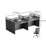 modern 4-user modular workstation, 4-person office workstation, modular office desk for four, modern collaborative workstation, 4-user office workstation with storage, space-saving modular workstation, 4-person shared office desk, ergonomic modular office desk, modular office workstation for teams, 4-seater office workstation, open-plan office workstation, modern office workstation for teams, compact 4-person desk, stylish modular office desk, modern open-space workstation, contemporary 4-person office desk, workstation with privacy panels, modern modular desk setup, office workstation for four employees, shared office desk solution, modular team workstation, office furniture for team collaboration, four-person workstation with partitions, modular office desk with storage, functional modular workstation, sleek modern workstation, collaborative workspace furniture, modern open office workstation, workstation with built-in cable management, modern office cubicle for four, efficient modular office setup, 4-person ergonomic workstation, adjustable modular office desk, high-quality workstation for teams, professional modular workstation, multi-user office desk, space-efficient office workstation, modular workstation with ergonomic design, modern office desk for team productivity, durable 4-person workstation, premium modular workstation for offices, 4-person desk with privacy dividers, high-end office workstation, workstation with integrated storage, workstation with power outlets, modern workspace for four people, luxury modular office desk, best workstation for teams, modular office furniture for productivity, space-maximizing modular desk, workstation for efficient workflow, team-friendly office workstation, customizable office workstation, modular workstation for startups, office workstation with metal frame, modern workstation for dynamic teams, workstation with multiple configurations, office workstation with glass dividers, workstation with smart cable management, workstation for high-performance teams, professional office workstation for four, modern office cubicle setup, executive modular office workstation, workstation with soundproof panels, modern ergonomic team desk, workstation for creative professionals, stylish office workstation with storage, minimalistic office workstation, workstation for small business teams, contemporary workstation for office spaces, workstation with integrated charging ports, modular workstation with flexible layout, premium office workstation for modern teams, collaborative modular office desk, workstation with personalized workspaces, workstation with under-desk storage, office workstation for large teams, workstation with mobile configurations, workstation for open-concept offices, modular office desk with customizable features, modular desk with privacy features, workstation with height-adjustable desks, workstation for efficient team communication, stylish open-plan office workstation, workstation with anti-glare panels, executive 4-user office desk, office furniture for seamless teamwork, workstation with multiple work surfaces, workstation for co-working spaces, modern modular desk with dividers, workstation with customizable panel colors, multi-functional modular workstation, workstation with document storage, workstation for digital professionals, workstation with smart connectivity, workstation with integrated LED lighting, premium modular office furniture, workstation with eco-friendly materials, workstation with acoustic panels, space-saving modular office setup, workstation with ergonomic seating options, workstation for efficient collaboration, workstation with whiteboard panels, workstation with wireless charging docks, workstation with executive finishes, workstation with ample legroom, workstation for hybrid workspaces, workstation for digital marketing teams, workstation with aesthetic appeal, workstation with sleek aluminum frame, workstation with robust construction, workstation with anti-scratch surface, modular office setup with smart features, workstation for client-facing teams, workstation with multi-tier shelving, workstation with built-in lockers, workstation with noise-reducing partitions, workstation with sustainable materials, workstation with minimal assembly required, workstation with curved desk design, workstation for paperless offices, workstation with built-in organizers, workstation with heavy-duty structure, workstation with smart ventilation, workstation with modern wood finish, workstation with anti-fatigue design, workstation for call center teams, workstation for brainstorming sessions, workstation for fast-paced offices, workstation with contemporary paneling, workstation with built-in drawers, workstation with modern aesthetics, workstation with tech-friendly features, workstation with adjustable lighting, workstation with seamless connectivity, workstation with anti-glare glass panels, workstation with durable metal frame, workstation with smooth rolling drawers, workstation with modular partition screens, workstation with long-lasting durability, workstation with built-in digital display, workstation with scratch-resistant surface, workstation with easy installation, workstation with high-end finishes, workstation with soft-touch surfaces, workstation with modern cable concealment, workstation with built-in task lighting, workstation with lightweight construction, workstation with luxurious design, workstation with energy-efficient materials, workstation with sound-absorbing partitions, workstation with motion sensor lights, workstation with extra desktop space, workstation with sustainable wood panels, workstation with curved ergonomic design, workstation for productive team environments, workstation with premium workstation chairs, workstation with sleek contemporary look, workstation with easy-to-clean surfaces, workstation with power-saving outlets, workstation with glass dividers for privacy, workstation with customized branding options, workstation with easy access to outlets, workstation with warm wood finishes, workstation with innovative layouts, workstation with reconfigurable desks, workstation with large workspace area, workstation with premium steel construction, workstation with built-in climate control, workstation with collaborative meeting space, workstation with anti-bacterial coating, workstation with health-conscious materials, workstation with industrial design, workstation with steel and glass combination, workstation with high-performance build, workstation with high-load capacity, workstation with smart desk configuration, workstation with sleek aesthetic appeal, workstation with robust workstation structure, workstation for hassle-free setup, workstation for remote and hybrid teams, workstation with attractive modern finishes, workstation with multi-purpose desk features, workstation with modern design philosophy, workstation with premium workstation dividers, workstation with soft ergonomic edges, workstation with superior lumbar support, workstation with smooth rolling wheels, workstation with stylish metal accents, workstation with flexible workspace solutions, workstation with touch-friendly surfaces, workstation with highly functional storage, workstation with sleek geometric patterns, workstation with cutting-edge office tech, workstation with elegant color schemes, workstation with space-efficient features, workstation with user-friendly designs, workstation with premium finishing materials, workstation with increased productivity features, workstation with reinforced structure, workstation with optimized desktop space, workstation with portable configurations, workstation with acoustic sound management, workstation with creative layout options, workstation with long-lasting surface materials, workstation with easy DIY installation, workstation with smart workspace design, workstation with non-glare matte finish, workstation with subtle color palettes, workstation with modern workspace aesthetics, workstation with open workspace concept, workstation with modular workspace setups, workstation with compact workspace appeal, workstation with sophisticated workspace planning, workstation with efficient workspace utilization, workstation with lightweight workspace material, workstation with sustainable workspace solutions, workstation with natural workspace lighting, workstation with redefined workspace design, workstation with best workspace arrangement, workstation with sleek workspace appearance, workstation with unique workspace setup, workstation with contemporary workspace planning, workstation with classic workspace elements, workstation with adaptable workspace solutions, workstation with productive workspace features, workstation with high-performance workspace structures, workstation with team-oriented workspace planning, workstation with highly functional workspace designs, workstation with next-generation workspace innovation, workstation with smart workspace organization