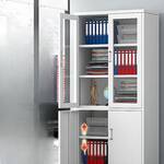 2-door steel storage cabinet, office storage cabinet, metal office storage, steel storage unit, office cabinet for files, lockable steel storage, office furniture, commercial storage cabinet, two-door metal storage, steel filing cabinet, industrial office storage, office organization cabinet, metal cabinet with doors, office steel filing, secure storage cabinet, office supply cabinet, cabinet for documents, metal filing system, steel storage solutions, office storage with doors, metal cabinet for office use, secure office storage, steel storage locker, filing cabinet with two doors, durable office cabinet, steel document storage, office equipment cabinet, steel two-door cabinet, office organization metal cabinet, space-saving office storage, office space organization, professional office storage, commercial-grade storage, two-door office organizer, modern steel cabinet, metal office storage unit, office file organizer, office storage for paperwork, filing storage for office, steel office storage, sturdy storage cabinet, two-door metal filing cabinet, metal organizer for office, secure file storage, lockable office cabinet, cabinet for office supplies, steel office organizer, office document organizer, professional storage unit, metal locker for office use, file storage unit, steel office cabinet with doors, sturdy two-door filing cabinet, space-efficient office storage, heavy-duty office cabinet, metal document filing unit, practical office storage, space-saving file cabinet, steel storage for office documents, sleek office storage cabinet, commercial filing cabinet, office storage locker, space-efficient storage cabinet, lockable storage for office, industrial metal storage unit, compact office filing cabinet, modern office file storage, two-door filing storage, steel filing system, file management cabinet, office storage for folders, filing cabinet with metal frame, office organization system, office storage with lock, compact office cabinet, metal filing locker, cabinet for office organization, modern steel filing unit, versatile office cabinet, two-door storage locker, durable metal storage unit, steel filing cabinet with lock, office metal filing organizer, secure metal office cabinet,