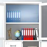 2-door steel storage cabinet, office storage cabinet, metal office storage, steel storage unit, office cabinet for files, lockable steel storage, office furniture, commercial storage cabinet, two-door metal storage, steel filing cabinet, industrial office storage, office organization cabinet, metal cabinet with doors, office steel filing, secure storage cabinet, office supply cabinet, cabinet for documents, metal filing system, steel storage solutions, office storage with doors, metal cabinet for office use, secure office storage, steel storage locker, filing cabinet with two doors, durable office cabinet, steel document storage, office equipment cabinet, steel two-door cabinet, office organization metal cabinet, space-saving office storage, office space organization, professional office storage, commercial-grade storage, two-door office organizer, modern steel cabinet, metal office storage unit, office file organizer, office storage for paperwork, filing storage for office, steel office storage, sturdy storage cabinet, two-door metal filing cabinet, metal organizer for office, secure file storage, lockable office cabinet, cabinet for office supplies, steel office organizer, office document organizer, professional storage unit, metal locker for office use, file storage unit, steel office cabinet with doors, sturdy two-door filing cabinet, space-efficient office storage, heavy-duty office cabinet, metal document filing unit, practical office storage, space-saving file cabinet, steel storage for office documents, sleek office storage cabinet, commercial filing cabinet, office storage locker, space-efficient storage cabinet, lockable storage for office, industrial metal storage unit, compact office filing cabinet, modern office file storage, two-door filing storage, steel filing system, file management cabinet, office storage for folders, filing cabinet with metal frame, office organization system, office storage with lock, compact office cabinet, metal filing locker, cabinet for office organization, modern steel filing unit, versatile office cabinet, two-door storage locker, durable metal storage unit, steel filing cabinet with lock, office metal filing organizer, secure metal office cabinet,