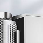 2-door steel storage cabinet, office storage cabinet, metal office storage, steel storage unit, office cabinet for files, lockable steel storage, office furniture, commercial storage cabinet, two-door metal storage, steel filing cabinet, industrial office storage, office organization cabinet, metal cabinet with doors, office steel filing, secure storage cabinet, office supply cabinet, cabinet for documents, metal filing system, steel storage solutions, office storage with doors, metal cabinet for office use, secure office storage, steel storage locker, filing cabinet with two doors, durable office cabinet, steel document storage, office equipment cabinet, steel two-door cabinet, office organization metal cabinet, space-saving office storage, office space organization, professional office storage, commercial-grade storage, two-door office organizer, modern steel cabinet, metal office storage unit, office file organizer, office storage for paperwork, filing storage for office, steel office storage, sturdy storage cabinet, two-door metal filing cabinet, metal organizer for office, secure file storage, lockable office cabinet, cabinet for office supplies, steel office organizer, office document organizer, professional storage unit, metal locker for office use, file storage unit, steel office cabinet with doors, sturdy two-door filing cabinet, space-efficient office storage, heavy-duty office cabinet, metal document filing unit, practical office storage, space-saving file cabinet, steel storage for office documents, sleek office storage cabinet, commercial filing cabinet, office storage locker, space-efficient storage cabinet, lockable storage for office, industrial metal storage unit, compact office filing cabinet, modern office file storage, two-door filing storage, steel filing system, file management cabinet, office storage for folders, filing cabinet with metal frame, office organization system, office storage with lock, compact office cabinet, metal filing locker, cabinet for office organization, modern steel filing unit, versatile office cabinet, two-door storage locker, durable metal storage unit, steel filing cabinet with lock, office metal filing organizer, secure metal office cabinet,