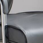 trendy ergonomic guest chair, ergonomic guest chair, guest chair with fixed arms, modern office guest chair, stylish visitor chair, contemporary office chair, reception area chair, ergonomic office seating, fixed-arm office chair, professional guest chair, comfortable visitor chair, executive guest chair, office reception seating, workspace visitor chair, cushioned guest chair, high-quality office guest chair, durable office chair, business lounge chair, visitor chair with padded seat, luxury guest office chair, reception waiting area chair, premium office visitor chair, adjustable ergonomic guest chair, office lobby seating, modern corporate guest chair, comfortable waiting area chair, workspace seating solution, sturdy guest office chair, executive visitor seating, modern reception furniture, ergonomic office furniture, guest chair with lumbar support, cushioned armrest office chair, elegant business seating, stylish waiting room chair, office client chair, meeting room guest chair, space-saving office chair, commercial guest seating, durable visitor seating, reception armchair, workspace visitor seating, leather guest office chair, mesh back guest chair, high-end visitor chair, fixed-arm ergonomic chair, sleek office chair, space-efficient guest chair, luxury business chair, wooden frame guest chair, contemporary client seating, professional visitor office chair, stylish business lounge chair, premium guest seating, ultra-modern office chair, high-back guest chair, contemporary office decor, office visitor chair with arms, workspace furniture, minimalist guest chair, sturdy reception chair, modern waiting lounge chair, ergonomic visitor armchair, premium quality office chair, industrial-style guest chair, reception office furniture, comfortable business chair, fixed-arm business chair, high-tech office chair, corporate waiting area seating, commercial office lounge chair, visitor chair with lumbar support, workspace comfort chair, hospitality office seating, sleek guest seating, modern business lounge chair, guest chair for workspaces, cozy visitor chair, elegant reception armchair, minimalist business furniture, workspace productivity chair, reception furniture solutions, comfortable guest seating for offices, modern boardroom guest chair, professional meeting room chair, stylish office lounge chair, executive client seating, space-saving guest seating, sophisticated office chair, premium ergonomic guest seating, office waiting lounge chair, office meeting guest chair, workspace seating innovation, modern ergonomic design chair, startup office guest chair, trendy workspace furniture, visitor chair for coworking spaces, contemporary workspace seating, workspace hospitality chair, elegant workspace chair, modern professional visitor seating, workspace collaboration chair, premium waiting area chair, open-office visitor chair, business lounge seating, high-quality reception furniture, fixed-arm mesh guest chair, versatile business seating, workspace guest seating solutions, office reception lounge chair, stylish ergonomic seating, innovative guest chair design, modern office visitor armchair, client waiting area chair, commercial workspace seating, sleek and stylish office chair, high-performance guest chair, conference room visitor chair, smart office furniture, versatile guest seating, small office visitor chair, innovative office guest furniture, startup workspace seating, modern corporate lounge chair, guest seating for home offices, premium reception desk chair, multi-purpose office visitor chair, business client seating, comfortable office lounge seating, ergonomic reception armchair, professional workspace chair, innovative reception seating, visitor seating for modern offices, top-rated guest office chair, workspace aesthetic solutions, premium visitor workspace furniture, contemporary reception area seating, ultra-modern guest chair design, executive waiting area chair, luxury corporate guest seating, visitor seating for small spaces, premium workspace furniture, ergonomic business seating, stylish client lounge chair, business visitor workspace solutions, home office guest seating, modern corporate client chair, startup visitor workspace furniture, executive office visitor seating, workplace efficiency chair, startup-friendly guest chair, modern guest armchair, high-back office visitor seating, ergonomic workspace armchair, professional waiting room chair, sleek office waiting chair, executive business visitor seating, smart office workspace seating, luxury business armchair, business collaboration chair, workspace furniture trends, contemporary workspace visitor seating, elegant waiting area furniture, workspace seating inspiration, top ergonomic office chairs, guest office chair with stylish arms, small business visitor chair, high-end executive visitor seating, guest seating for luxury offices, visitor furniture for corporate offices, premium modern guest chair, modern corporate furniture solutions, trendy business lounge seating, office collaboration visitor seating, ergonomic seating for startups, compact reception area seating, guest seating for productivity, innovative waiting room furniture, premium quality business seating, workspace guest chair trends, workspace transformation furniture, comfortable and stylish visitor chair, high-end business workspace seating, contemporary office reception chair, guest seating for modern professionals, sleek visitor workspace chair, workspace visitor seating inspiration, stylish business visitor furniture, small workspace guest chair, guest seating with luxury design, space-conscious visitor chair, corporate visitor seating solutions, workspace seating for maximum comfort, multi-functional visitor furniture, high-tech visitor seating, executive visitor workspace chair, guest seating with ultra-modern design, workspace visitor furniture for professionals, luxury guest office seating, space-saving business visitor furniture, visitor seating for high-performance offices, workspace client seating inspiration, workspace furniture for enhanced comfort, luxury ergonomic visitor seating, workspace furniture for growing businesses, stylish and efficient guest seating, ergonomic business workspace solutions, workspace visitor chair with innovative design, multi-purpose guest workspace furniture, high-performance workspace visitor seating, innovative visitor seating for businesses, workspace seating solutions for executives, startup office visitor chair, small business workspace seating, modern guest chair for professionals, guest seating for collaborative workspaces, office guest seating for productivity, premium guest workspace seating solutions, contemporary ergonomic visitor chair, visitor seating for modern companies, guest chair solutions for professional settings, modern office visitor furniture, workspace furniture for executive clients, stylish workspace guest furniture, ergonomic solutions for guest seating, guest seating solutions for high-end offices, workspace furniture for innovative professionals, executive visitor seating with modern design, high-end workspace visitor seating solutions, workspace guest furniture with ergonomic features, comfortable visitor workspace seating, workspace seating solutions for contemporary offices, business guest seating with stylish arms, workspace guest furniture for luxury interiors, high-end workspace solutions for guest seating, luxury workspace guest seating solutions, workspace visitor seating with innovative design, guest seating solutions for corporate offices, premium guest furniture for modern businesses, innovative business workspace guest seating, workspace guest furniture with contemporary appeal, workspace furniture for modern professionals, sleek and stylish visitor seating for offices, luxury business guest seating solutions, and workspace guest seating with ergonomic features.