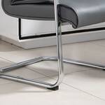 trendy ergonomic guest chair, ergonomic guest chair, guest chair with fixed arms, modern office guest chair, stylish visitor chair, contemporary office chair, reception area chair, ergonomic office seating, fixed-arm office chair, professional guest chair, comfortable visitor chair, executive guest chair, office reception seating, workspace visitor chair, cushioned guest chair, high-quality office guest chair, durable office chair, business lounge chair, visitor chair with padded seat, luxury guest office chair, reception waiting area chair, premium office visitor chair, adjustable ergonomic guest chair, office lobby seating, modern corporate guest chair, comfortable waiting area chair, workspace seating solution, sturdy guest office chair, executive visitor seating, modern reception furniture, ergonomic office furniture, guest chair with lumbar support, cushioned armrest office chair, elegant business seating, stylish waiting room chair, office client chair, meeting room guest chair, space-saving office chair, commercial guest seating, durable visitor seating, reception armchair, workspace visitor seating, leather guest office chair, mesh back guest chair, high-end visitor chair, fixed-arm ergonomic chair, sleek office chair, space-efficient guest chair, luxury business chair, wooden frame guest chair, contemporary client seating, professional visitor office chair, stylish business lounge chair, premium guest seating, ultra-modern office chair, high-back guest chair, contemporary office decor, office visitor chair with arms, workspace furniture, minimalist guest chair, sturdy reception chair, modern waiting lounge chair, ergonomic visitor armchair, premium quality office chair, industrial-style guest chair, reception office furniture, comfortable business chair, fixed-arm business chair, high-tech office chair, corporate waiting area seating, commercial office lounge chair, visitor chair with lumbar support, workspace comfort chair, hospitality office seating, sleek guest seating, modern business lounge chair, guest chair for workspaces, cozy visitor chair, elegant reception armchair, minimalist business furniture, workspace productivity chair, reception furniture solutions, comfortable guest seating for offices, modern boardroom guest chair, professional meeting room chair, stylish office lounge chair, executive client seating, space-saving guest seating, sophisticated office chair, premium ergonomic guest seating, office waiting lounge chair, office meeting guest chair, workspace seating innovation, modern ergonomic design chair, startup office guest chair, trendy workspace furniture, visitor chair for coworking spaces, contemporary workspace seating, workspace hospitality chair, elegant workspace chair, modern professional visitor seating, workspace collaboration chair, premium waiting area chair, open-office visitor chair, business lounge seating, high-quality reception furniture, fixed-arm mesh guest chair, versatile business seating, workspace guest seating solutions, office reception lounge chair, stylish ergonomic seating, innovative guest chair design, modern office visitor armchair, client waiting area chair, commercial workspace seating, sleek and stylish office chair, high-performance guest chair, conference room visitor chair, smart office furniture, versatile guest seating, small office visitor chair, innovative office guest furniture, startup workspace seating, modern corporate lounge chair, guest seating for home offices, premium reception desk chair, multi-purpose office visitor chair, business client seating, comfortable office lounge seating, ergonomic reception armchair, professional workspace chair, innovative reception seating, visitor seating for modern offices, top-rated guest office chair, workspace aesthetic solutions, premium visitor workspace furniture, contemporary reception area seating, ultra-modern guest chair design, executive waiting area chair, luxury corporate guest seating, visitor seating for small spaces, premium workspace furniture, ergonomic business seating, stylish client lounge chair, business visitor workspace solutions, home office guest seating, modern corporate client chair, startup visitor workspace furniture, executive office visitor seating, workplace efficiency chair, startup-friendly guest chair, modern guest armchair, high-back office visitor seating, ergonomic workspace armchair, professional waiting room chair, sleek office waiting chair, executive business visitor seating, smart office workspace seating, luxury business armchair, business collaboration chair, workspace furniture trends, contemporary workspace visitor seating, elegant waiting area furniture, workspace seating inspiration, top ergonomic office chairs, guest office chair with stylish arms, small business visitor chair, high-end executive visitor seating, guest seating for luxury offices, visitor furniture for corporate offices, premium modern guest chair, modern corporate furniture solutions, trendy business lounge seating, office collaboration visitor seating, ergonomic seating for startups, compact reception area seating, guest seating for productivity, innovative waiting room furniture, premium quality business seating, workspace guest chair trends, workspace transformation furniture, comfortable and stylish visitor chair, high-end business workspace seating, contemporary office reception chair, guest seating for modern professionals, sleek visitor workspace chair, workspace visitor seating inspiration, stylish business visitor furniture, small workspace guest chair, guest seating with luxury design, space-conscious visitor chair, corporate visitor seating solutions, workspace seating for maximum comfort, multi-functional visitor furniture, high-tech visitor seating, executive visitor workspace chair, guest seating with ultra-modern design, workspace visitor furniture for professionals, luxury guest office seating, space-saving business visitor furniture, visitor seating for high-performance offices, workspace client seating inspiration, workspace furniture for enhanced comfort, luxury ergonomic visitor seating, workspace furniture for growing businesses, stylish and efficient guest seating, ergonomic business workspace solutions, workspace visitor chair with innovative design, multi-purpose guest workspace furniture, high-performance workspace visitor seating, innovative visitor seating for businesses, workspace seating solutions for executives, startup office visitor chair, small business workspace seating, modern guest chair for professionals, guest seating for collaborative workspaces, office guest seating for productivity, premium guest workspace seating solutions, contemporary ergonomic visitor chair, visitor seating for modern companies, guest chair solutions for professional settings, modern office visitor furniture, workspace furniture for executive clients, stylish workspace guest furniture, ergonomic solutions for guest seating, guest seating solutions for high-end offices, workspace furniture for innovative professionals, executive visitor seating with modern design, high-end workspace visitor seating solutions, workspace guest furniture with ergonomic features, comfortable visitor workspace seating, workspace seating solutions for contemporary offices, business guest seating with stylish arms, workspace guest furniture for luxury interiors, high-end workspace solutions for guest seating, luxury workspace guest seating solutions, workspace visitor seating with innovative design, guest seating solutions for corporate offices, premium guest furniture for modern businesses, innovative business workspace guest seating, workspace guest furniture with contemporary appeal, workspace furniture for modern professionals, sleek and stylish visitor seating for offices, luxury business guest seating solutions, and workspace guest seating with ergonomic features.