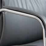 trendy ergonomic guest chair, ergonomic guest chair, guest chair with fixed arms, modern office guest chair, stylish visitor chair, contemporary office chair, reception area chair, ergonomic office seating, fixed-arm office chair, professional guest chair, comfortable visitor chair, executive guest chair, office reception seating, workspace visitor chair, cushioned guest chair, high-quality office guest chair, durable office chair, business lounge chair, visitor chair with padded seat, luxury guest office chair, reception waiting area chair, premium office visitor chair, adjustable ergonomic guest chair, office lobby seating, modern corporate guest chair, comfortable waiting area chair, workspace seating solution, sturdy guest office chair, executive visitor seating, modern reception furniture, ergonomic office furniture, guest chair with lumbar support, cushioned armrest office chair, elegant business seating, stylish waiting room chair, office client chair, meeting room guest chair, space-saving office chair, commercial guest seating, durable visitor seating, reception armchair, workspace visitor seating, leather guest office chair, mesh back guest chair, high-end visitor chair, fixed-arm ergonomic chair, sleek office chair, space-efficient guest chair, luxury business chair, wooden frame guest chair, contemporary client seating, professional visitor office chair, stylish business lounge chair, premium guest seating, ultra-modern office chair, high-back guest chair, contemporary office decor, office visitor chair with arms, workspace furniture, minimalist guest chair, sturdy reception chair, modern waiting lounge chair, ergonomic visitor armchair, premium quality office chair, industrial-style guest chair, reception office furniture, comfortable business chair, fixed-arm business chair, high-tech office chair, corporate waiting area seating, commercial office lounge chair, visitor chair with lumbar support, workspace comfort chair, hospitality office seating, sleek guest seating, modern business lounge chair, guest chair for workspaces, cozy visitor chair, elegant reception armchair, minimalist business furniture, workspace productivity chair, reception furniture solutions, comfortable guest seating for offices, modern boardroom guest chair, professional meeting room chair, stylish office lounge chair, executive client seating, space-saving guest seating, sophisticated office chair, premium ergonomic guest seating, office waiting lounge chair, office meeting guest chair, workspace seating innovation, modern ergonomic design chair, startup office guest chair, trendy workspace furniture, visitor chair for coworking spaces, contemporary workspace seating, workspace hospitality chair, elegant workspace chair, modern professional visitor seating, workspace collaboration chair, premium waiting area chair, open-office visitor chair, business lounge seating, high-quality reception furniture, fixed-arm mesh guest chair, versatile business seating, workspace guest seating solutions, office reception lounge chair, stylish ergonomic seating, innovative guest chair design, modern office visitor armchair, client waiting area chair, commercial workspace seating, sleek and stylish office chair, high-performance guest chair, conference room visitor chair, smart office furniture, versatile guest seating, small office visitor chair, innovative office guest furniture, startup workspace seating, modern corporate lounge chair, guest seating for home offices, premium reception desk chair, multi-purpose office visitor chair, business client seating, comfortable office lounge seating, ergonomic reception armchair, professional workspace chair, innovative reception seating, visitor seating for modern offices, top-rated guest office chair, workspace aesthetic solutions, premium visitor workspace furniture, contemporary reception area seating, ultra-modern guest chair design, executive waiting area chair, luxury corporate guest seating, visitor seating for small spaces, premium workspace furniture, ergonomic business seating, stylish client lounge chair, business visitor workspace solutions, home office guest seating, modern corporate client chair, startup visitor workspace furniture, executive office visitor seating, workplace efficiency chair, startup-friendly guest chair, modern guest armchair, high-back office visitor seating, ergonomic workspace armchair, professional waiting room chair, sleek office waiting chair, executive business visitor seating, smart office workspace seating, luxury business armchair, business collaboration chair, workspace furniture trends, contemporary workspace visitor seating, elegant waiting area furniture, workspace seating inspiration, top ergonomic office chairs, guest office chair with stylish arms, small business visitor chair, high-end executive visitor seating, guest seating for luxury offices, visitor furniture for corporate offices, premium modern guest chair, modern corporate furniture solutions, trendy business lounge seating, office collaboration visitor seating, ergonomic seating for startups, compact reception area seating, guest seating for productivity, innovative waiting room furniture, premium quality business seating, workspace guest chair trends, workspace transformation furniture, comfortable and stylish visitor chair, high-end business workspace seating, contemporary office reception chair, guest seating for modern professionals, sleek visitor workspace chair, workspace visitor seating inspiration, stylish business visitor furniture, small workspace guest chair, guest seating with luxury design, space-conscious visitor chair, corporate visitor seating solutions, workspace seating for maximum comfort, multi-functional visitor furniture, high-tech visitor seating, executive visitor workspace chair, guest seating with ultra-modern design, workspace visitor furniture for professionals, luxury guest office seating, space-saving business visitor furniture, visitor seating for high-performance offices, workspace client seating inspiration, workspace furniture for enhanced comfort, luxury ergonomic visitor seating, workspace furniture for growing businesses, stylish and efficient guest seating, ergonomic business workspace solutions, workspace visitor chair with innovative design, multi-purpose guest workspace furniture, high-performance workspace visitor seating, innovative visitor seating for businesses, workspace seating solutions for executives, startup office visitor chair, small business workspace seating, modern guest chair for professionals, guest seating for collaborative workspaces, office guest seating for productivity, premium guest workspace seating solutions, contemporary ergonomic visitor chair, visitor seating for modern companies, guest chair solutions for professional settings, modern office visitor furniture, workspace furniture for executive clients, stylish workspace guest furniture, ergonomic solutions for guest seating, guest seating solutions for high-end offices, workspace furniture for innovative professionals, executive visitor seating with modern design, high-end workspace visitor seating solutions, workspace guest furniture with ergonomic features, comfortable visitor workspace seating, workspace seating solutions for contemporary offices, business guest seating with stylish arms, workspace guest furniture for luxury interiors, high-end workspace solutions for guest seating, luxury workspace guest seating solutions, workspace visitor seating with innovative design, guest seating solutions for corporate offices, premium guest furniture for modern businesses, innovative business workspace guest seating, workspace guest furniture with contemporary appeal, workspace furniture for modern professionals, sleek and stylish visitor seating for offices, luxury business guest seating solutions, and workspace guest seating with ergonomic features.