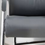 trendy ergonomic guest chair, ergonomic guest chair, guest chair with fixed arms, modern office guest chair, stylish visitor chair, contemporary office chair, reception area chair, ergonomic office seating, fixed-arm office chair, professional guest chair, comfortable visitor chair, executive guest chair, office reception seating, workspace visitor chair, cushioned guest chair, high-quality office guest chair, durable office chair, business lounge chair, visitor chair with padded seat, luxury guest office chair, reception waiting area chair, premium office visitor chair, adjustable ergonomic guest chair, office lobby seating, modern corporate guest chair, comfortable waiting area chair, workspace seating solution, sturdy guest office chair, executive visitor seating, modern reception furniture, ergonomic office furniture, guest chair with lumbar support, cushioned armrest office chair, elegant business seating, stylish waiting room chair, office client chair, meeting room guest chair, space-saving office chair, commercial guest seating, durable visitor seating, reception armchair, workspace visitor seating, leather guest office chair, mesh back guest chair, high-end visitor chair, fixed-arm ergonomic chair, sleek office chair, space-efficient guest chair, luxury business chair, wooden frame guest chair, contemporary client seating, professional visitor office chair, stylish business lounge chair, premium guest seating, ultra-modern office chair, high-back guest chair, contemporary office decor, office visitor chair with arms, workspace furniture, minimalist guest chair, sturdy reception chair, modern waiting lounge chair, ergonomic visitor armchair, premium quality office chair, industrial-style guest chair, reception office furniture, comfortable business chair, fixed-arm business chair, high-tech office chair, corporate waiting area seating, commercial office lounge chair, visitor chair with lumbar support, workspace comfort chair, hospitality office seating, sleek guest seating, modern business lounge chair, guest chair for workspaces, cozy visitor chair, elegant reception armchair, minimalist business furniture, workspace productivity chair, reception furniture solutions, comfortable guest seating for offices, modern boardroom guest chair, professional meeting room chair, stylish office lounge chair, executive client seating, space-saving guest seating, sophisticated office chair, premium ergonomic guest seating, office waiting lounge chair, office meeting guest chair, workspace seating innovation, modern ergonomic design chair, startup office guest chair, trendy workspace furniture, visitor chair for coworking spaces, contemporary workspace seating, workspace hospitality chair, elegant workspace chair, modern professional visitor seating, workspace collaboration chair, premium waiting area chair, open-office visitor chair, business lounge seating, high-quality reception furniture, fixed-arm mesh guest chair, versatile business seating, workspace guest seating solutions, office reception lounge chair, stylish ergonomic seating, innovative guest chair design, modern office visitor armchair, client waiting area chair, commercial workspace seating, sleek and stylish office chair, high-performance guest chair, conference room visitor chair, smart office furniture, versatile guest seating, small office visitor chair, innovative office guest furniture, startup workspace seating, modern corporate lounge chair, guest seating for home offices, premium reception desk chair, multi-purpose office visitor chair, business client seating, comfortable office lounge seating, ergonomic reception armchair, professional workspace chair, innovative reception seating, visitor seating for modern offices, top-rated guest office chair, workspace aesthetic solutions, premium visitor workspace furniture, contemporary reception area seating, ultra-modern guest chair design, executive waiting area chair, luxury corporate guest seating, visitor seating for small spaces, premium workspace furniture, ergonomic business seating, stylish client lounge chair, business visitor workspace solutions, home office guest seating, modern corporate client chair, startup visitor workspace furniture, executive office visitor seating, workplace efficiency chair, startup-friendly guest chair, modern guest armchair, high-back office visitor seating, ergonomic workspace armchair, professional waiting room chair, sleek office waiting chair, executive business visitor seating, smart office workspace seating, luxury business armchair, business collaboration chair, workspace furniture trends, contemporary workspace visitor seating, elegant waiting area furniture, workspace seating inspiration, top ergonomic office chairs, guest office chair with stylish arms, small business visitor chair, high-end executive visitor seating, guest seating for luxury offices, visitor furniture for corporate offices, premium modern guest chair, modern corporate furniture solutions, trendy business lounge seating, office collaboration visitor seating, ergonomic seating for startups, compact reception area seating, guest seating for productivity, innovative waiting room furniture, premium quality business seating, workspace guest chair trends, workspace transformation furniture, comfortable and stylish visitor chair, high-end business workspace seating, contemporary office reception chair, guest seating for modern professionals, sleek visitor workspace chair, workspace visitor seating inspiration, stylish business visitor furniture, small workspace guest chair, guest seating with luxury design, space-conscious visitor chair, corporate visitor seating solutions, workspace seating for maximum comfort, multi-functional visitor furniture, high-tech visitor seating, executive visitor workspace chair, guest seating with ultra-modern design, workspace visitor furniture for professionals, luxury guest office seating, space-saving business visitor furniture, visitor seating for high-performance offices, workspace client seating inspiration, workspace furniture for enhanced comfort, luxury ergonomic visitor seating, workspace furniture for growing businesses, stylish and efficient guest seating, ergonomic business workspace solutions, workspace visitor chair with innovative design, multi-purpose guest workspace furniture, high-performance workspace visitor seating, innovative visitor seating for businesses, workspace seating solutions for executives, startup office visitor chair, small business workspace seating, modern guest chair for professionals, guest seating for collaborative workspaces, office guest seating for productivity, premium guest workspace seating solutions, contemporary ergonomic visitor chair, visitor seating for modern companies, guest chair solutions for professional settings, modern office visitor furniture, workspace furniture for executive clients, stylish workspace guest furniture, ergonomic solutions for guest seating, guest seating solutions for high-end offices, workspace furniture for innovative professionals, executive visitor seating with modern design, high-end workspace visitor seating solutions, workspace guest furniture with ergonomic features, comfortable visitor workspace seating, workspace seating solutions for contemporary offices, business guest seating with stylish arms, workspace guest furniture for luxury interiors, high-end workspace solutions for guest seating, luxury workspace guest seating solutions, workspace visitor seating with innovative design, guest seating solutions for corporate offices, premium guest furniture for modern businesses, innovative business workspace guest seating, workspace guest furniture with contemporary appeal, workspace furniture for modern professionals, sleek and stylish visitor seating for offices, luxury business guest seating solutions, and workspace guest seating with ergonomic features.