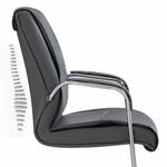 trendy ergonomic guest chair, ergonomic guest chair, guest chair with fixed arms, modern office guest chair, stylish visitor chair, contemporary office chair, reception area chair, ergonomic office seating, fixed-arm office chair, professional guest chair, comfortable visitor chair, executive guest chair, office reception seating, workspace visitor chair, cushioned guest chair, high-quality office guest chair, durable office chair, business lounge chair, visitor chair with padded seat, luxury guest office chair, reception waiting area chair, premium office visitor chair, adjustable ergonomic guest chair, office lobby seating, modern corporate guest chair, comfortable waiting area chair, workspace seating solution, sturdy guest office chair, executive visitor seating, modern reception furniture, ergonomic office furniture, guest chair with lumbar support, cushioned armrest office chair, elegant business seating, stylish waiting room chair, office client chair, meeting room guest chair, space-saving office chair, commercial guest seating, durable visitor seating, reception armchair, workspace visitor seating, leather guest office chair, mesh back guest chair, high-end visitor chair, fixed-arm ergonomic chair, sleek office chair, space-efficient guest chair, luxury business chair, wooden frame guest chair, contemporary client seating, professional visitor office chair, stylish business lounge chair, premium guest seating, ultra-modern office chair, high-back guest chair, contemporary office decor, office visitor chair with arms, workspace furniture, minimalist guest chair, sturdy reception chair, modern waiting lounge chair, ergonomic visitor armchair, premium quality office chair, industrial-style guest chair, reception office furniture, comfortable business chair, fixed-arm business chair, high-tech office chair, corporate waiting area seating, commercial office lounge chair, visitor chair with lumbar support, workspace comfort chair, hospitality office seating, sleek guest seating, modern business lounge chair, guest chair for workspaces, cozy visitor chair, elegant reception armchair, minimalist business furniture, workspace productivity chair, reception furniture solutions, comfortable guest seating for offices, modern boardroom guest chair, professional meeting room chair, stylish office lounge chair, executive client seating, space-saving guest seating, sophisticated office chair, premium ergonomic guest seating, office waiting lounge chair, office meeting guest chair, workspace seating innovation, modern ergonomic design chair, startup office guest chair, trendy workspace furniture, visitor chair for coworking spaces, contemporary workspace seating, workspace hospitality chair, elegant workspace chair, modern professional visitor seating, workspace collaboration chair, premium waiting area chair, open-office visitor chair, business lounge seating, high-quality reception furniture, fixed-arm mesh guest chair, versatile business seating, workspace guest seating solutions, office reception lounge chair, stylish ergonomic seating, innovative guest chair design, modern office visitor armchair, client waiting area chair, commercial workspace seating, sleek and stylish office chair, high-performance guest chair, conference room visitor chair, smart office furniture, versatile guest seating, small office visitor chair, innovative office guest furniture, startup workspace seating, modern corporate lounge chair, guest seating for home offices, premium reception desk chair, multi-purpose office visitor chair, business client seating, comfortable office lounge seating, ergonomic reception armchair, professional workspace chair, innovative reception seating, visitor seating for modern offices, top-rated guest office chair, workspace aesthetic solutions, premium visitor workspace furniture, contemporary reception area seating, ultra-modern guest chair design, executive waiting area chair, luxury corporate guest seating, visitor seating for small spaces, premium workspace furniture, ergonomic business seating, stylish client lounge chair, business visitor workspace solutions, home office guest seating, modern corporate client chair, startup visitor workspace furniture, executive office visitor seating, workplace efficiency chair, startup-friendly guest chair, modern guest armchair, high-back office visitor seating, ergonomic workspace armchair, professional waiting room chair, sleek office waiting chair, executive business visitor seating, smart office workspace seating, luxury business armchair, business collaboration chair, workspace furniture trends, contemporary workspace visitor seating, elegant waiting area furniture, workspace seating inspiration, top ergonomic office chairs, guest office chair with stylish arms, small business visitor chair, high-end executive visitor seating, guest seating for luxury offices, visitor furniture for corporate offices, premium modern guest chair, modern corporate furniture solutions, trendy business lounge seating, office collaboration visitor seating, ergonomic seating for startups, compact reception area seating, guest seating for productivity, innovative waiting room furniture, premium quality business seating, workspace guest chair trends, workspace transformation furniture, comfortable and stylish visitor chair, high-end business workspace seating, contemporary office reception chair, guest seating for modern professionals, sleek visitor workspace chair, workspace visitor seating inspiration, stylish business visitor furniture, small workspace guest chair, guest seating with luxury design, space-conscious visitor chair, corporate visitor seating solutions, workspace seating for maximum comfort, multi-functional visitor furniture, high-tech visitor seating, executive visitor workspace chair, guest seating with ultra-modern design, workspace visitor furniture for professionals, luxury guest office seating, space-saving business visitor furniture, visitor seating for high-performance offices, workspace client seating inspiration, workspace furniture for enhanced comfort, luxury ergonomic visitor seating, workspace furniture for growing businesses, stylish and efficient guest seating, ergonomic business workspace solutions, workspace visitor chair with innovative design, multi-purpose guest workspace furniture, high-performance workspace visitor seating, innovative visitor seating for businesses, workspace seating solutions for executives, startup office visitor chair, small business workspace seating, modern guest chair for professionals, guest seating for collaborative workspaces, office guest seating for productivity, premium guest workspace seating solutions, contemporary ergonomic visitor chair, visitor seating for modern companies, guest chair solutions for professional settings, modern office visitor furniture, workspace furniture for executive clients, stylish workspace guest furniture, ergonomic solutions for guest seating, guest seating solutions for high-end offices, workspace furniture for innovative professionals, executive visitor seating with modern design, high-end workspace visitor seating solutions, workspace guest furniture with ergonomic features, comfortable visitor workspace seating, workspace seating solutions for contemporary offices, business guest seating with stylish arms, workspace guest furniture for luxury interiors, high-end workspace solutions for guest seating, luxury workspace guest seating solutions, workspace visitor seating with innovative design, guest seating solutions for corporate offices, premium guest furniture for modern businesses, innovative business workspace guest seating, workspace guest furniture with contemporary appeal, workspace furniture for modern professionals, sleek and stylish visitor seating for offices, luxury business guest seating solutions, and workspace guest seating with ergonomic features.