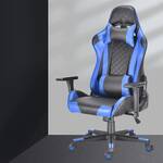 reclining blue modern gaming chair, ergonomic reclining gaming chair, blue gamer chair with footrest, adjustable gaming chair with recline, modern gaming chair with lumbar support, high-back reclining gaming chair, gaming chair with adjustable armrests, stylish blue gaming chair, racing-style gaming chair in blue, gaming chair with built-in headrest, comfortable reclining gamer chair, professional gaming chair with recline, PU leather blue gaming chair, gaming chair for PC gamers, durable gaming chair with reclining function, breathable blue gaming chair, best reclining gaming chair, luxury gaming chair with footrest, high-quality gaming chair with adjustable recline, blue racing gaming chair, adjustable backrest gaming chair, ergonomic blue gamer seat, reclining gaming chair with padded armrests, gaming chair with neck support, reclining computer chair for gamers, gaming chair with 180-degree recline, stylish modern gaming chair, gaming chair with memory foam cushion, reclining chair for gaming setup, ergonomic office gaming chair, adjustable height gaming chair, comfortable blue gaming chair for long hours, gaming chair with LED lights, premium reclining gaming chair, gaming chair with extra lumbar support, gaming chair for pro gamers, PU leather reclining gaming chair, blue mesh gaming chair, gaming chair with smooth rolling wheels, adjustable gaming chair with footrest, gaming chair with headrest pillow, high-performance gaming chair, professional blue gaming chair, reclining chair for esports, racing-style ergonomic chair, gaming chair for streaming, best gaming chair for comfort, gaming chair with heavy-duty base, stylish recliner chair for gamers, office chair with gaming aesthetics, gaming chair for console gamers, premium blue gaming seat, reclining chair for gaming desk, multi-functional gaming chair, best-selling reclining gaming chair, gaming chair with breathable fabric, gaming chair with adjustable tilt, modern blue office gaming chair, high-back executive gaming chair, gaming chair with extra padding, top-rated reclining gaming chair, office chair with gamer-friendly features, gaming chair with bucket seat design, gaming chair for ultimate comfort, gaming chair with smooth PU leather, reclining gaming chair for home office, cool blue gaming chair, gaming chair with adjustable footrest and recline, eSports gaming chair with ergonomic design, gaming chair for competitive gamers, luxury gaming chair with neck pillow, gaming chair with padded armrests and footrest, best gaming chair for back support, reclining gaming chair with racing aesthetics, gaming chair with high-density foam, high-back racing gaming chair, PC gaming chair with ergonomic support, gaming chair with soft-touch upholstery, heavy-duty reclining gaming chair, gaming chair with metal frame, ultimate reclining gaming chair, best blue gaming chair for gamers, professional recliner gaming chair, gaming chair with seat angle adjustment, gaming chair with sleek modern design, stylish reclining chair for gaming room, adjustable gaming seat with full recline, racing chair for gaming and office, gaming chair for long gaming sessions, gaming chair with ergonomic contours, reclining chair with adjustable armrests, high-end gaming chair with breathable materials, gaming chair with full recline and lock, gaming chair with extra-wide seat, luxury ergonomic gaming chair, gaming chair with multi-point adjustability, recliner gaming chair for PC, gaming chair for professional streamers, racing chair with ultra-soft padding, reclining gaming chair for casual gamers, gaming chair with smooth rocking function, gaming chair with stylish carbon fiber texture, gaming chair with ultimate lumbar support, gaming chair with precision stitching, adjustable reclining gamer seat, office gaming chair with premium build, comfortable gaming chair with deep recline, gaming chair with durable caster wheels, heavy-duty gaming chair for maximum comfort, gaming chair with high-back ergonomic support, racing-style gaming chair for PC and console, high-back gaming chair with built-in recliner, gaming chair with ultra-durable upholstery, stylish blue recliner chair for gaming, gaming chair with seamless recline transition, reclining gaming chair for maximum flexibility, multi-functional gaming chair for work and play, ultra-comfortable gaming chair, gaming chair with customizable recline settings, gaming chair with extended backrest, gaming chair with thick foam padding, adjustable headrest gaming chair, gaming chair with ultimate reclining range, ultra-modern blue gaming chair, best recliner chair for gamers, gaming chair with noiseless movement, gaming chair with durable fabric, gaming chair with adjustable lumbar support, gaming chair for marathon gaming sessions, gaming chair with enhanced reclining technology, gaming chair with perfect ergonomic fit, adjustable reclining PC gaming chair, gaming chair with stylish accents, gaming chair for intense gaming, gaming chair with premium PU upholstery, top-tier gaming chair with full recline, reclining chair for gaming and office work, high-performance blue gaming chair, gaming chair with immersive comfort, professional gaming chair for home setup, elite reclining gaming chair, gaming chair for eSports professionals, adjustable comfort gaming chair, stylish racing gaming chair with recline, gaming chair for perfect posture, gaming chair with footrest extension, reclining chair with superior comfort, gaming chair with strong metal base, durable reclining chair for long-term use, gaming chair with smooth recline mechanism, gaming chair with breathable backrest, adjustable chair for gaming and work, high-back ergonomic reclining chair, gaming chair with futuristic design, best gaming chair for lumbar health, ultra-premium gaming chair, gaming chair with adjustable seat height, gaming chair with firm support, gaming chair with soft fabric finish, gaming chair with cool gel padding, top-quality reclining gaming chair, gaming chair with seamless adjustability, gaming chair with shock-absorbent base, comfortable gaming chair for daily use, reclining gaming chair for high-performance gaming, chair for gaming with recline lock, gaming chair with stylish stitching patterns, high-back reclining PC gaming chair, gaming chair with integrated lumbar cushion, office and gaming hybrid chair, gaming chair with cool airflow design, best ergonomic gaming chair, gaming chair for home entertainment, full-tilt reclining gaming chair, gaming chair with whisper-quiet wheels, luxury gaming chair for office and play, best reclining gaming chair for professionals, multi-angle reclining gaming chair, gaming chair for gaming desk setup, advanced gaming chair with premium feel, gaming chair with smart ergonomic support, recliner gaming chair with padded headrest, sleek and stylish gaming chair, comfortable gaming chair for extended use, gaming chair with professional-grade comfort, top-rated gaming chair for ultimate experience, chair with advanced reclining system, gaming chair with ultra-soft cushioning, racing-inspired gaming chair, best gaming chair for relaxation, comfortable reclining gaming chair for casual and pro gamers