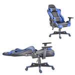 reclining blue modern gaming chair, ergonomic reclining gaming chair, blue gamer chair with footrest, adjustable gaming chair with recline, modern gaming chair with lumbar support, high-back reclining gaming chair, gaming chair with adjustable armrests, stylish blue gaming chair, racing-style gaming chair in blue, gaming chair with built-in headrest, comfortable reclining gamer chair, professional gaming chair with recline, PU leather blue gaming chair, gaming chair for PC gamers, durable gaming chair with reclining function, breathable blue gaming chair, best reclining gaming chair, luxury gaming chair with footrest, high-quality gaming chair with adjustable recline, blue racing gaming chair, adjustable backrest gaming chair, ergonomic blue gamer seat, reclining gaming chair with padded armrests, gaming chair with neck support, reclining computer chair for gamers, gaming chair with 180-degree recline, stylish modern gaming chair, gaming chair with memory foam cushion, reclining chair for gaming setup, ergonomic office gaming chair, adjustable height gaming chair, comfortable blue gaming chair for long hours, gaming chair with LED lights, premium reclining gaming chair, gaming chair with extra lumbar support, gaming chair for pro gamers, PU leather reclining gaming chair, blue mesh gaming chair, gaming chair with smooth rolling wheels, adjustable gaming chair with footrest, gaming chair with headrest pillow, high-performance gaming chair, professional blue gaming chair, reclining chair for esports, racing-style ergonomic chair, gaming chair for streaming, best gaming chair for comfort, gaming chair with heavy-duty base, stylish recliner chair for gamers, office chair with gaming aesthetics, gaming chair for console gamers, premium blue gaming seat, reclining chair for gaming desk, multi-functional gaming chair, best-selling reclining gaming chair, gaming chair with breathable fabric, gaming chair with adjustable tilt, modern blue office gaming chair, high-back executive gaming chair, gaming chair with extra padding, top-rated reclining gaming chair, office chair with gamer-friendly features, gaming chair with bucket seat design, gaming chair for ultimate comfort, gaming chair with smooth PU leather, reclining gaming chair for home office, cool blue gaming chair, gaming chair with adjustable footrest and recline, eSports gaming chair with ergonomic design, gaming chair for competitive gamers, luxury gaming chair with neck pillow, gaming chair with padded armrests and footrest, best gaming chair for back support, reclining gaming chair with racing aesthetics, gaming chair with high-density foam, high-back racing gaming chair, PC gaming chair with ergonomic support, gaming chair with soft-touch upholstery, heavy-duty reclining gaming chair, gaming chair with metal frame, ultimate reclining gaming chair, best blue gaming chair for gamers, professional recliner gaming chair, gaming chair with seat angle adjustment, gaming chair with sleek modern design, stylish reclining chair for gaming room, adjustable gaming seat with full recline, racing chair for gaming and office, gaming chair for long gaming sessions, gaming chair with ergonomic contours, reclining chair with adjustable armrests, high-end gaming chair with breathable materials, gaming chair with full recline and lock, gaming chair with extra-wide seat, luxury ergonomic gaming chair, gaming chair with multi-point adjustability, recliner gaming chair for PC, gaming chair for professional streamers, racing chair with ultra-soft padding, reclining gaming chair for casual gamers, gaming chair with smooth rocking function, gaming chair with stylish carbon fiber texture, gaming chair with ultimate lumbar support, gaming chair with precision stitching, adjustable reclining gamer seat, office gaming chair with premium build, comfortable gaming chair with deep recline, gaming chair with durable caster wheels, heavy-duty gaming chair for maximum comfort, gaming chair with high-back ergonomic support, racing-style gaming chair for PC and console, high-back gaming chair with built-in recliner, gaming chair with ultra-durable upholstery, stylish blue recliner chair for gaming, gaming chair with seamless recline transition, reclining gaming chair for maximum flexibility, multi-functional gaming chair for work and play, ultra-comfortable gaming chair, gaming chair with customizable recline settings, gaming chair with extended backrest, gaming chair with thick foam padding, adjustable headrest gaming chair, gaming chair with ultimate reclining range, ultra-modern blue gaming chair, best recliner chair for gamers, gaming chair with noiseless movement, gaming chair with durable fabric, gaming chair with adjustable lumbar support, gaming chair for marathon gaming sessions, gaming chair with enhanced reclining technology, gaming chair with perfect ergonomic fit, adjustable reclining PC gaming chair, gaming chair with stylish accents, gaming chair for intense gaming, gaming chair with premium PU upholstery, top-tier gaming chair with full recline, reclining chair for gaming and office work, high-performance blue gaming chair, gaming chair with immersive comfort, professional gaming chair for home setup, elite reclining gaming chair, gaming chair for eSports professionals, adjustable comfort gaming chair, stylish racing gaming chair with recline, gaming chair for perfect posture, gaming chair with footrest extension, reclining chair with superior comfort, gaming chair with strong metal base, durable reclining chair for long-term use, gaming chair with smooth recline mechanism, gaming chair with breathable backrest, adjustable chair for gaming and work, high-back ergonomic reclining chair, gaming chair with futuristic design, best gaming chair for lumbar health, ultra-premium gaming chair, gaming chair with adjustable seat height, gaming chair with firm support, gaming chair with soft fabric finish, gaming chair with cool gel padding, top-quality reclining gaming chair, gaming chair with seamless adjustability, gaming chair with shock-absorbent base, comfortable gaming chair for daily use, reclining gaming chair for high-performance gaming, chair for gaming with recline lock, gaming chair with stylish stitching patterns, high-back reclining PC gaming chair, gaming chair with integrated lumbar cushion, office and gaming hybrid chair, gaming chair with cool airflow design, best ergonomic gaming chair, gaming chair for home entertainment, full-tilt reclining gaming chair, gaming chair with whisper-quiet wheels, luxury gaming chair for office and play, best reclining gaming chair for professionals, multi-angle reclining gaming chair, gaming chair for gaming desk setup, advanced gaming chair with premium feel, gaming chair with smart ergonomic support, recliner gaming chair with padded headrest, sleek and stylish gaming chair, comfortable gaming chair for extended use, gaming chair with professional-grade comfort, top-rated gaming chair for ultimate experience, chair with advanced reclining system, gaming chair with ultra-soft cushioning, racing-inspired gaming chair, best gaming chair for relaxation, comfortable reclining gaming chair for casual and pro gamers