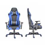 reclining blue modern gaming chair, ergonomic reclining gaming chair, blue gamer chair with footrest, adjustable gaming chair with recline, modern gaming chair with lumbar support, high-back reclining gaming chair, gaming chair with adjustable armrests, stylish blue gaming chair, racing-style gaming chair in blue, gaming chair with built-in headrest, comfortable reclining gamer chair, professional gaming chair with recline, PU leather blue gaming chair, gaming chair for PC gamers, durable gaming chair with reclining function, breathable blue gaming chair, best reclining gaming chair, luxury gaming chair with footrest, high-quality gaming chair with adjustable recline, blue racing gaming chair, adjustable backrest gaming chair, ergonomic blue gamer seat, reclining gaming chair with padded armrests, gaming chair with neck support, reclining computer chair for gamers, gaming chair with 180-degree recline, stylish modern gaming chair, gaming chair with memory foam cushion, reclining chair for gaming setup, ergonomic office gaming chair, adjustable height gaming chair, comfortable blue gaming chair for long hours, gaming chair with LED lights, premium reclining gaming chair, gaming chair with extra lumbar support, gaming chair for pro gamers, PU leather reclining gaming chair, blue mesh gaming chair, gaming chair with smooth rolling wheels, adjustable gaming chair with footrest, gaming chair with headrest pillow, high-performance gaming chair, professional blue gaming chair, reclining chair for esports, racing-style ergonomic chair, gaming chair for streaming, best gaming chair for comfort, gaming chair with heavy-duty base, stylish recliner chair for gamers, office chair with gaming aesthetics, gaming chair for console gamers, premium blue gaming seat, reclining chair for gaming desk, multi-functional gaming chair, best-selling reclining gaming chair, gaming chair with breathable fabric, gaming chair with adjustable tilt, modern blue office gaming chair, high-back executive gaming chair, gaming chair with extra padding, top-rated reclining gaming chair, office chair with gamer-friendly features, gaming chair with bucket seat design, gaming chair for ultimate comfort, gaming chair with smooth PU leather, reclining gaming chair for home office, cool blue gaming chair, gaming chair with adjustable footrest and recline, eSports gaming chair with ergonomic design, gaming chair for competitive gamers, luxury gaming chair with neck pillow, gaming chair with padded armrests and footrest, best gaming chair for back support, reclining gaming chair with racing aesthetics, gaming chair with high-density foam, high-back racing gaming chair, PC gaming chair with ergonomic support, gaming chair with soft-touch upholstery, heavy-duty reclining gaming chair, gaming chair with metal frame, ultimate reclining gaming chair, best blue gaming chair for gamers, professional recliner gaming chair, gaming chair with seat angle adjustment, gaming chair with sleek modern design, stylish reclining chair for gaming room, adjustable gaming seat with full recline, racing chair for gaming and office, gaming chair for long gaming sessions, gaming chair with ergonomic contours, reclining chair with adjustable armrests, high-end gaming chair with breathable materials, gaming chair with full recline and lock, gaming chair with extra-wide seat, luxury ergonomic gaming chair, gaming chair with multi-point adjustability, recliner gaming chair for PC, gaming chair for professional streamers, racing chair with ultra-soft padding, reclining gaming chair for casual gamers, gaming chair with smooth rocking function, gaming chair with stylish carbon fiber texture, gaming chair with ultimate lumbar support, gaming chair with precision stitching, adjustable reclining gamer seat, office gaming chair with premium build, comfortable gaming chair with deep recline, gaming chair with durable caster wheels, heavy-duty gaming chair for maximum comfort, gaming chair with high-back ergonomic support, racing-style gaming chair for PC and console, high-back gaming chair with built-in recliner, gaming chair with ultra-durable upholstery, stylish blue recliner chair for gaming, gaming chair with seamless recline transition, reclining gaming chair for maximum flexibility, multi-functional gaming chair for work and play, ultra-comfortable gaming chair, gaming chair with customizable recline settings, gaming chair with extended backrest, gaming chair with thick foam padding, adjustable headrest gaming chair, gaming chair with ultimate reclining range, ultra-modern blue gaming chair, best recliner chair for gamers, gaming chair with noiseless movement, gaming chair with durable fabric, gaming chair with adjustable lumbar support, gaming chair for marathon gaming sessions, gaming chair with enhanced reclining technology, gaming chair with perfect ergonomic fit, adjustable reclining PC gaming chair, gaming chair with stylish accents, gaming chair for intense gaming, gaming chair with premium PU upholstery, top-tier gaming chair with full recline, reclining chair for gaming and office work, high-performance blue gaming chair, gaming chair with immersive comfort, professional gaming chair for home setup, elite reclining gaming chair, gaming chair for eSports professionals, adjustable comfort gaming chair, stylish racing gaming chair with recline, gaming chair for perfect posture, gaming chair with footrest extension, reclining chair with superior comfort, gaming chair with strong metal base, durable reclining chair for long-term use, gaming chair with smooth recline mechanism, gaming chair with breathable backrest, adjustable chair for gaming and work, high-back ergonomic reclining chair, gaming chair with futuristic design, best gaming chair for lumbar health, ultra-premium gaming chair, gaming chair with adjustable seat height, gaming chair with firm support, gaming chair with soft fabric finish, gaming chair with cool gel padding, top-quality reclining gaming chair, gaming chair with seamless adjustability, gaming chair with shock-absorbent base, comfortable gaming chair for daily use, reclining gaming chair for high-performance gaming, chair for gaming with recline lock, gaming chair with stylish stitching patterns, high-back reclining PC gaming chair, gaming chair with integrated lumbar cushion, office and gaming hybrid chair, gaming chair with cool airflow design, best ergonomic gaming chair, gaming chair for home entertainment, full-tilt reclining gaming chair, gaming chair with whisper-quiet wheels, luxury gaming chair for office and play, best reclining gaming chair for professionals, multi-angle reclining gaming chair, gaming chair for gaming desk setup, advanced gaming chair with premium feel, gaming chair with smart ergonomic support, recliner gaming chair with padded headrest, sleek and stylish gaming chair, comfortable gaming chair for extended use, gaming chair with professional-grade comfort, top-rated gaming chair for ultimate experience, chair with advanced reclining system, gaming chair with ultra-soft cushioning, racing-inspired gaming chair, best gaming chair for relaxation, comfortable reclining gaming chair for casual and pro gamers