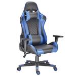 reclining blue modern gaming chair, ergonomic reclining gaming chair, blue gamer chair with footrest, adjustable gaming chair with recline, modern gaming chair with lumbar support, high-back reclining gaming chair, gaming chair with adjustable armrests, stylish blue gaming chair, racing-style gaming chair in blue, gaming chair with built-in headrest, comfortable reclining gamer chair, professional gaming chair with recline, PU leather blue gaming chair, gaming chair for PC gamers, durable gaming chair with reclining function, breathable blue gaming chair, best reclining gaming chair, luxury gaming chair with footrest, high-quality gaming chair with adjustable recline, blue racing gaming chair, adjustable backrest gaming chair, ergonomic blue gamer seat, reclining gaming chair with padded armrests, gaming chair with neck support, reclining computer chair for gamers, gaming chair with 180-degree recline, stylish modern gaming chair, gaming chair with memory foam cushion, reclining chair for gaming setup, ergonomic office gaming chair, adjustable height gaming chair, comfortable blue gaming chair for long hours, gaming chair with LED lights, premium reclining gaming chair, gaming chair with extra lumbar support, gaming chair for pro gamers, PU leather reclining gaming chair, blue mesh gaming chair, gaming chair with smooth rolling wheels, adjustable gaming chair with footrest, gaming chair with headrest pillow, high-performance gaming chair, professional blue gaming chair, reclining chair for esports, racing-style ergonomic chair, gaming chair for streaming, best gaming chair for comfort, gaming chair with heavy-duty base, stylish recliner chair for gamers, office chair with gaming aesthetics, gaming chair for console gamers, premium blue gaming seat, reclining chair for gaming desk, multi-functional gaming chair, best-selling reclining gaming chair, gaming chair with breathable fabric, gaming chair with adjustable tilt, modern blue office gaming chair, high-back executive gaming chair, gaming chair with extra padding, top-rated reclining gaming chair, office chair with gamer-friendly features, gaming chair with bucket seat design, gaming chair for ultimate comfort, gaming chair with smooth PU leather, reclining gaming chair for home office, cool blue gaming chair, gaming chair with adjustable footrest and recline, eSports gaming chair with ergonomic design, gaming chair for competitive gamers, luxury gaming chair with neck pillow, gaming chair with padded armrests and footrest, best gaming chair for back support, reclining gaming chair with racing aesthetics, gaming chair with high-density foam, high-back racing gaming chair, PC gaming chair with ergonomic support, gaming chair with soft-touch upholstery, heavy-duty reclining gaming chair, gaming chair with metal frame, ultimate reclining gaming chair, best blue gaming chair for gamers, professional recliner gaming chair, gaming chair with seat angle adjustment, gaming chair with sleek modern design, stylish reclining chair for gaming room, adjustable gaming seat with full recline, racing chair for gaming and office, gaming chair for long gaming sessions, gaming chair with ergonomic contours, reclining chair with adjustable armrests, high-end gaming chair with breathable materials, gaming chair with full recline and lock, gaming chair with extra-wide seat, luxury ergonomic gaming chair, gaming chair with multi-point adjustability, recliner gaming chair for PC, gaming chair for professional streamers, racing chair with ultra-soft padding, reclining gaming chair for casual gamers, gaming chair with smooth rocking function, gaming chair with stylish carbon fiber texture, gaming chair with ultimate lumbar support, gaming chair with precision stitching, adjustable reclining gamer seat, office gaming chair with premium build, comfortable gaming chair with deep recline, gaming chair with durable caster wheels, heavy-duty gaming chair for maximum comfort, gaming chair with high-back ergonomic support, racing-style gaming chair for PC and console, high-back gaming chair with built-in recliner, gaming chair with ultra-durable upholstery, stylish blue recliner chair for gaming, gaming chair with seamless recline transition, reclining gaming chair for maximum flexibility, multi-functional gaming chair for work and play, ultra-comfortable gaming chair, gaming chair with customizable recline settings, gaming chair with extended backrest, gaming chair with thick foam padding, adjustable headrest gaming chair, gaming chair with ultimate reclining range, ultra-modern blue gaming chair, best recliner chair for gamers, gaming chair with noiseless movement, gaming chair with durable fabric, gaming chair with adjustable lumbar support, gaming chair for marathon gaming sessions, gaming chair with enhanced reclining technology, gaming chair with perfect ergonomic fit, adjustable reclining PC gaming chair, gaming chair with stylish accents, gaming chair for intense gaming, gaming chair with premium PU upholstery, top-tier gaming chair with full recline, reclining chair for gaming and office work, high-performance blue gaming chair, gaming chair with immersive comfort, professional gaming chair for home setup, elite reclining gaming chair, gaming chair for eSports professionals, adjustable comfort gaming chair, stylish racing gaming chair with recline, gaming chair for perfect posture, gaming chair with footrest extension, reclining chair with superior comfort, gaming chair with strong metal base, durable reclining chair for long-term use, gaming chair with smooth recline mechanism, gaming chair with breathable backrest, adjustable chair for gaming and work, high-back ergonomic reclining chair, gaming chair with futuristic design, best gaming chair for lumbar health, ultra-premium gaming chair, gaming chair with adjustable seat height, gaming chair with firm support, gaming chair with soft fabric finish, gaming chair with cool gel padding, top-quality reclining gaming chair, gaming chair with seamless adjustability, gaming chair with shock-absorbent base, comfortable gaming chair for daily use, reclining gaming chair for high-performance gaming, chair for gaming with recline lock, gaming chair with stylish stitching patterns, high-back reclining PC gaming chair, gaming chair with integrated lumbar cushion, office and gaming hybrid chair, gaming chair with cool airflow design, best ergonomic gaming chair, gaming chair for home entertainment, full-tilt reclining gaming chair, gaming chair with whisper-quiet wheels, luxury gaming chair for office and play, best reclining gaming chair for professionals, multi-angle reclining gaming chair, gaming chair for gaming desk setup, advanced gaming chair with premium feel, gaming chair with smart ergonomic support, recliner gaming chair with padded headrest, sleek and stylish gaming chair, comfortable gaming chair for extended use, gaming chair with professional-grade comfort, top-rated gaming chair for ultimate experience, chair with advanced reclining system, gaming chair with ultra-soft cushioning, racing-inspired gaming chair, best gaming chair for relaxation, comfortable reclining gaming chair for casual and pro gamers