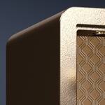 80kg digital fireproof safe, heavy-duty fireproof safe, digital security safe 80kg, fire-resistant digital safe, electronic fireproof safe box, high-capacity fireproof safe, 80kg fireproof security safe, digital fireproof vault, anti-theft fireproof safe, large digital safe with fire resistance, home fireproof safe 80kg, commercial-grade fireproof safe, secure fireproof storage safe, waterproof and fireproof digital safe, digital fire-resistant security safe, heavy-duty digital safe for valuables, 80kg burglary-resistant safe, digital safe with fireproof technology, office fireproof digital safe, secure electronic fireproof safe, biometric fireproof safe 80kg, advanced digital fireproof vault, high-security digital safe, fireproof and waterproof safe 80kg, electronic safe with fireproof features, durable fireproof home safe, heavy-duty fire and theft safe, 80kg fireproof electronic locker, steel fireproof security safe, premium fireproof money safe, high-capacity fire-resistant locker, digital fireproof document safe, UL-rated fireproof safe, fire-resistant cash safe 80kg, large electronic fireproof vault, biometric fingerprint fireproof safe, heavy-duty business fireproof safe, secure digital home safe, commercial-grade fireproof security vault, digital combination fireproof safe, electronic fireproof box with lock, fireproof data protection safe, premium fireproof file storage safe, digital fireproof deposit box, fireproof personal valuables safe, digital money safe with fireproof design, fireproof safe with electronic keypad, anti-burglary fireproof vault 80kg, home security fireproof safe, large fireproof digital locker, high-capacity fireproof storage safe, fireproof and burglar-proof digital safe, reliable fireproof document storage, digital code fireproof safe 80kg, heavy-duty home and office safe, reinforced digital fireproof safe, premium fireproof vault with digital lock, electronic fire-resistant deposit box, large fireproof digital locker, commercial safe with fireproof features, heavy-duty fireproof cash box, fireproof gun safe with digital lock, business security fireproof safe, durable fireproof personal safe, high-security home and office safe, biometric keypad fireproof vault, large digital fireproof security locker, 80kg burglary-resistant safe with fire protection, fireproof and impact-resistant safe, waterproof fireproof digital storage box, industrial-grade fireproof digital safe, fireproof vault for important documents, anti-theft fireproof digital cabinet, fireproof and waterproof security vault, advanced digital fireproof money safe, reliable high-capacity fireproof safe, large fireproof electronic security box, digital locking system fireproof vault, electronic key fireproof money locker, best fireproof safe for businesses, fireproof and heat-resistant security safe, fireproof safe for legal documents, steel-reinforced fireproof safe, fireproof home and office locker, digital vault for fireproof storage, 80kg heavy-duty fireproof safe box, best fireproof safe for cash and documents, high-quality fireproof electronic security safe, impact-resistant digital fireproof safe, smart fireproof digital locking safe, extra-large fireproof safe for valuables, professional-grade fireproof deposit safe, digital key safe with fireproof protection, home safe with fireproof and burglary protection, fireproof storage safe for businesses, modern digital fireproof security safe, office digital safe with fireproof features, 80kg fireproof electronic combination safe, UL-certified fireproof safe for home, electronic fireproof document storage locker, fireproof bank security vault, tamper-proof digital fireproof security box, fireproof keyless entry safe, commercial-grade fireproof vault with digital locking, high-security digital safe with fire protection, 80kg fireproof safe with dual locking system, anti-tamper electronic fireproof locker, fireproof jewelry safe with digital keypad, waterproof and fireproof business safe, fireproof cash safe with electronic lock, heavy-duty fireproof security vault, secure fireproof digital deposit locker, fireproof fingerprint safe with digital keypad, extra-large home fireproof vault, fireproof gun locker with digital combination, secure safe with fireproof and anti-theft features, modern fireproof personal security safe, fireproof safe for passports and legal papers, fireproof electronic storage for sensitive documents, durable commercial fireproof safe, premium anti-theft and fireproof digital safe, steel-reinforced high-capacity fireproof safe, multi-layer fireproof protection vault, fireproof and shockproof electronic locker, ultra-secure fireproof safe with digital access, fireproof security vault for valuable documents, fireproof business document storage box, best-rated fireproof safe for home security, electronic fireproof wall-mounted safe, digital fireproof safe for industrial use, high-strength fireproof home and office safe, fingerprint recognition fireproof safe, impact-resistant heavy-duty digital safe, fireproof digital cabinet for high-value items, fireproof laptop safe with digital lock, fireproof personal data storage vault, fireproof money storage with electronic keypad, tamper-proof fireproof security cabinet, fireproof drawer safe with digital locking system, high-performance fireproof security box, secure electronic home fireproof vault, anti-drill and fireproof electronic locker, 80kg fireproof and burglar-proof money safe, premium fireproof safe for luxury items, secure business storage with fireproof technology, fireproof filing cabinet with digital locking, burglary-resistant fireproof vault, office fireproof security cabinet with digital key, 80kg ultra-secure fireproof electronic safe, smart home fireproof safe, biometric fireproof document safe, fireproof safe for protecting confidential files, professional-grade fireproof electronic safe, impact and fire-resistant digital locker, fireproof laptop and data protection safe, high-tech fireproof digital vault, electronic cash safe with fireproof lining, fireproof emergency evacuation safe, multi-locking fireproof security cabinet, heat-resistant fireproof money storage, digital safe with fireproof wall-mount feature, 80kg fireproof and heatproof valuables safe, fireproof business security safe with alarm, reliable digital fireproof safe for sensitive items, high-end fireproof and impact-resistant safe, electronic combination lock fireproof vault, waterproof digital safe with fireproof feature, large business fireproof security safe, fireproof and shockproof heavy-duty locker, fireproof and anti-tamper electronic storage, secure fireproof vault for high-value goods, advanced security digital fireproof cabinet, top-rated fireproof and burglar-resistant safe, business fireproof security storage with alarm, ultimate fireproof protection digital safe, home fireproof safe with smart security features