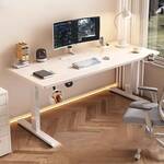 motor powered height adjustable home desk, electric height adjustable desk, motorized standing desk, ergonomic sit-stand desk, adjustable office desk, motorized home office desk, electric sit-stand workstation, modern height adjustable desk, height adjustable computer desk, standing desk with electric motor, motorized height adjustable work table, electric standing desk for home office, smart height adjustable desk, ergonomic home office workstation, premium electric height adjustable desk, motorized desk for productivity, adjustable work-from-home desk, best-selling electric standing desk, power-adjustable office desk, height-adjustable executive desk, electric lift home desk, sit-stand motorized home desk, smart motor-powered standing desk, automatic height-adjustable desk, high-quality electric office desk, ergonomic electric sit-stand table, electric home workstation, adjustable motorized computer desk, motorized height-adjustable table, luxury motorized sit-stand desk, automatic adjustable height desk, remote-controlled standing desk, home office standing workstation, power-operated height adjustable desk, best ergonomic standing desk, motorized lift desk for work, workspace electric standing desk, premium adjustable office table, electric sit-stand executive desk, automatic height-adjustable work desk, motorized smart desk, high-end electric height adjustable workstation, ergonomic height adjustable study desk, height adjustable gaming desk, electric-powered home desk, automatic standing desk for home office, modern adjustable height work table, durable electric home office desk, high-quality height adjustable standing desk, electric height adjustable executive table, space-saving electric desk, motorized workspace desk, best electric standing workstation, stylish height adjustable desk, premium motorized computer workstation, adjustable work-from-home standing desk, luxury motorized office desk, standing desk with digital control, remote-controlled home office desk, height adjustable desk for productivity, smart home office desk with height adjustment, ergonomic power-operated desk, modern home office standing desk, best automatic adjustable desk, height adjustable workstation with storage, remote height adjustable work desk, ergonomic motor-powered work table, adjustable study desk with electric lift, workspace adjustable electric desk, modern motorized office workstation, home office electric lift desk, automatic height adjustable table for home, electric-powered standing work desk, smart electric adjustable home desk, best electric desk for work-from-home, sleek and modern adjustable desk, contemporary motorized height-adjustable table, smart standing desk with memory settings, high-performance adjustable home office desk, best ergonomic home workstation, automatic sit-stand desk for home office, modern electric-powered workstation, fully motorized office desk, professional height adjustable work desk, stylish motor-powered desk, smart workspace adjustable desk, motorized home desk with smart controls, modern remote-controlled standing desk, height adjustable office table with motor, motorized executive home office desk, electric height adjustable study table, remote-controlled workspace desk, premium electric-powered workstation, ergonomic standing desk for home use, office desk with motorized height control, smart office furniture with height adjustment, electric standing desk with storage, modern adjustable workspace solution, best electric sit-stand home desk, automatic motorized office workstation, customizable height adjustable desk, smart adjustable home office desk, power-adjustable work table for home, stylish height-adjustable computer desk, contemporary electric-powered home desk, high-end electric height adjustable office table, remote height-adjustable workstation, space-saving motorized standing desk, home office desk with motorized lift, luxury motorized height adjustable standing desk, workspace furniture with height adjustment, ergonomic motor-powered work desk, smart height-adjustable executive workstation, office desk with programmable height settings, electric standing desk with premium build, adjustable ergonomic sit-stand home desk, motorized home office workstation, best space-saving electric desk, durable motorized adjustable work table, electric standing home desk with memory function, workspace motorized standing table, high-end standing desk with electric motor, fully automatic adjustable home office desk, workspace adjustable desk with motor, smart remote-controlled home office desk, premium adjustable desk with touch controls, professional motorized sit-stand workstation, standing desk with electric motor lift, modern office desk with adjustable height, best-selling ergonomic electric desk, smart electric workstation for home, motorized office desk with advanced features, best height adjustable work-from-home desk, electric standing gaming desk, stylish and durable motorized desk, office desk with built-in height adjustment, workspace desk with motorized lift, professional electric height adjustable desk, high-quality remote-controlled standing desk, executive motorized workstation, best-selling standing office desk, ergonomic work desk with power lift, home office desk with digital height control, top-rated adjustable standing workstation, workspace-friendly height adjustable desk, office workstation with motorized lift, smart desk with programmable height settings, power-operated office desk for productivity, standing desk with touch-sensitive height adjustment, best-selling home office standing workstation, space-efficient electric-powered desk, height adjustable desk with durable motor, modern workspace adjustable height table, sleek and professional electric office desk, stylish sit-stand electric home desk, workspace efficiency motorized standing desk, premium ergonomic home office workstation, electric standing workstation with smart controls, contemporary height adjustable standing desk, ergonomic home office desk with motor, high-tech electric-powered work table, fully motorized home workstation, workspace upgrade motorized standing desk, professional workspace adjustable electric table, best ergonomic desk for modern offices, best remote-controlled sit-stand desk, stylish and practical motorized home office workstation, modern office workstation with height adjustment, high-end smart motorized standing desk, ergonomic work desk with adjustable height, best home office electric-powered standing workstation, workspace-friendly ergonomic standing desk, power-adjustable office workstation, workspace smart desk with electric lift, sleek motorized office standing workstation, home office furniture with height adjustment, workspace smart office standing desk, height-adjustable standing desk with smart memory, motorized sit-stand desk with digital controls, space-saving home office height adjustable desk, best ergonomic electric workstation, modern stylish electric-powered home desk, workspace automation with height-adjustable workstation, ergonomic home furniture electric-powered standing desk, professional height-adjustable desk for work-from-home, workspace sit-stand ergonomic home desk, motorized standing home office setup, workspace high-end adjustable height workstation, luxury ergonomic workspace solution, workspace productivity boosting electric desk