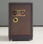 Fireproof safes price at Gucca Furniture Kenya. fireproof safe box, fireproof safe, fire resistant safe box, fireproof security safe, fireproof document safe, fireproof money safe, fireproof home safe, fireproof office safe, fireproof safe for documents, fireproof safe for cash, fireproof safe for valuables, fireproof safe for certificates, fireproof safe for passports, fireproof safe for jewelry, fireproof safe for laptops, fireproof safe for hard drives, fireproof safe for media storage, fireproof safe for office use, fireproof safe for home use, fireproof safe for business, fireproof safe for corporate office, fireproof safe for banks, fireproof safe for hotels, fireproof safe for schools, fireproof safe for hospitals, fireproof safe for legal offices, fireproof safe for accounting offices, fireproof safe with lock, fireproof safe with key lock, fireproof safe with digital lock, fireproof safe with electronic lock, fireproof safe with combination lock, fireproof safe with biometric lock, fingerprint fireproof safe, fireproof safe anti theft, burglary resistant fireproof safe, fireproof and waterproof safe, fireproof safe heavy duty, fireproof safe durable, fireproof safe strong build, fireproof safe steel body, fireproof safe double wall, fireproof safe insulation, fireproof safe certified, fireproof safe UL rated, fireproof safe modern design, fireproof safe compact, fireproof safe large size, fireproof safe small size, fireproof safe medium size, fireproof safe floor mounted, fireproof safe wall mounted, fireproof safe freestanding, fireproof safe cabinet, fireproof safe box black, fireproof safe box grey, fireproof safe box beige, fireproof safe affordable, fireproof safe price, fireproof safe cost, fireproof safe for sale, buy fireproof safe box online, best fireproof safe box, fireproof safe supplier, fireproof safe manufacturer, fireproof safe distributor, fireproof safe wholesaler, fireproof safe bulk supply, fireproof safe wholesale Kenya, fireproof safe box Kenya, fireproof safe Nairobi, fireproof safe delivery Kenya, fireproof safe installation, fireproof safe office furniture Kenya, fireproof safe security equipment, fireproof safe valuables storage, fireproof safe document protection, fireproof safe data protection