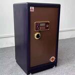 Fireproof safes price at Gucca Furniture Kenya. fireproof safe box, fireproof safe, fire resistant safe box, fireproof security safe, fireproof document safe, fireproof money safe, fireproof home safe, fireproof office safe, fireproof safe for documents, fireproof safe for cash, fireproof safe for valuables, fireproof safe for certificates, fireproof safe for passports, fireproof safe for jewelry, fireproof safe for laptops, fireproof safe for hard drives, fireproof safe for media storage, fireproof safe for office use, fireproof safe for home use, fireproof safe for business, fireproof safe for corporate office, fireproof safe for banks, fireproof safe for hotels, fireproof safe for schools, fireproof safe for hospitals, fireproof safe for legal offices, fireproof safe for accounting offices, fireproof safe with lock, fireproof safe with key lock, fireproof safe with digital lock, fireproof safe with electronic lock, fireproof safe with combination lock, fireproof safe with biometric lock, fingerprint fireproof safe, fireproof safe anti theft, burglary resistant fireproof safe, fireproof and waterproof safe, fireproof safe heavy duty, fireproof safe durable, fireproof safe strong build, fireproof safe steel body, fireproof safe double wall, fireproof safe insulation, fireproof safe certified, fireproof safe UL rated, fireproof safe modern design, fireproof safe compact, fireproof safe large size, fireproof safe small size, fireproof safe medium size, fireproof safe floor mounted, fireproof safe wall mounted, fireproof safe freestanding, fireproof safe cabinet, fireproof safe box black, fireproof safe box grey, fireproof safe box beige, fireproof safe affordable, fireproof safe price, fireproof safe cost, fireproof safe for sale, buy fireproof safe box online, best fireproof safe box, fireproof safe supplier, fireproof safe manufacturer, fireproof safe distributor, fireproof safe wholesaler, fireproof safe bulk supply, fireproof safe wholesale Kenya, fireproof safe box Kenya, fireproof safe Nairobi, fireproof safe delivery Kenya, fireproof safe installation, fireproof safe office furniture Kenya, fireproof safe security equipment, fireproof safe valuables storage, fireproof safe document protection, fireproof safe data protection
