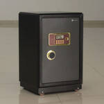 Fireproof safes price at Gucca Furniture Kenya. fireproof safe box, fireproof safe, fire resistant safe box, fireproof security safe, fireproof document safe, fireproof money safe, fireproof home safe, fireproof office safe, fireproof safe for documents, fireproof safe for cash, fireproof safe for valuables, fireproof safe for certificates, fireproof safe for passports, fireproof safe for jewelry, fireproof safe for laptops, fireproof safe for hard drives, fireproof safe for media storage, fireproof safe for office use, fireproof safe for home use, fireproof safe for business, fireproof safe for corporate office, fireproof safe for banks, fireproof safe for hotels, fireproof safe for schools, fireproof safe for hospitals, fireproof safe for legal offices, fireproof safe for accounting offices, fireproof safe with lock, fireproof safe with key lock, fireproof safe with digital lock, fireproof safe with electronic lock, fireproof safe with combination lock, fireproof safe with biometric lock, fingerprint fireproof safe, fireproof safe anti theft, burglary resistant fireproof safe, fireproof and waterproof safe, fireproof safe heavy duty, fireproof safe durable, fireproof safe strong build, fireproof safe steel body, fireproof safe double wall, fireproof safe insulation, fireproof safe certified, fireproof safe UL rated, fireproof safe modern design, fireproof safe compact, fireproof safe large size, fireproof safe small size, fireproof safe medium size, fireproof safe floor mounted, fireproof safe wall mounted, fireproof safe freestanding, fireproof safe cabinet, fireproof safe box black, fireproof safe box grey, fireproof safe box beige, fireproof safe affordable, fireproof safe price, fireproof safe cost, fireproof safe for sale, buy fireproof safe box online, best fireproof safe box, fireproof safe supplier, fireproof safe manufacturer, fireproof safe distributor, fireproof safe wholesaler, fireproof safe bulk supply, fireproof safe wholesale Kenya, fireproof safe box Kenya, fireproof safe Nairobi, fireproof safe delivery Kenya, fireproof safe installation, fireproof safe office furniture Kenya, fireproof safe security equipment, fireproof safe valuables storage, fireproof safe document protection, fireproof safe data protection