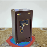Fireproof safes price at Gucca Furniture Kenya. fireproof safe box, fireproof safe, fire resistant safe box, fireproof security safe, fireproof document safe, fireproof money safe, fireproof home safe, fireproof office safe, fireproof safe for documents, fireproof safe for cash, fireproof safe for valuables, fireproof safe for certificates, fireproof safe for passports, fireproof safe for jewelry, fireproof safe for laptops, fireproof safe for hard drives, fireproof safe for media storage, fireproof safe for office use, fireproof safe for home use, fireproof safe for business, fireproof safe for corporate office, fireproof safe for banks, fireproof safe for hotels, fireproof safe for schools, fireproof safe for hospitals, fireproof safe for legal offices, fireproof safe for accounting offices, fireproof safe with lock, fireproof safe with key lock, fireproof safe with digital lock, fireproof safe with electronic lock, fireproof safe with combination lock, fireproof safe with biometric lock, fingerprint fireproof safe, fireproof safe anti theft, burglary resistant fireproof safe, fireproof and waterproof safe, fireproof safe heavy duty, fireproof safe durable, fireproof safe strong build, fireproof safe steel body, fireproof safe double wall, fireproof safe insulation, fireproof safe certified, fireproof safe UL rated, fireproof safe modern design, fireproof safe compact, fireproof safe large size, fireproof safe small size, fireproof safe medium size, fireproof safe floor mounted, fireproof safe wall mounted, fireproof safe freestanding, fireproof safe cabinet, fireproof safe box black, fireproof safe box grey, fireproof safe box beige, fireproof safe affordable, fireproof safe price, fireproof safe cost, fireproof safe for sale, buy fireproof safe box online, best fireproof safe box, fireproof safe supplier, fireproof safe manufacturer, fireproof safe distributor, fireproof safe wholesaler, fireproof safe bulk supply, fireproof safe wholesale Kenya, fireproof safe box Kenya, fireproof safe Nairobi, fireproof safe delivery Kenya, fireproof safe installation, fireproof safe office furniture Kenya, fireproof safe security equipment, fireproof safe valuables storage, fireproof safe document protection, fireproof safe data protection