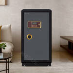 Fireproof safes price at Gucca Furniture Kenya. fireproof safe box, fireproof safe, fire resistant safe box, fireproof security safe, fireproof document safe, fireproof money safe, fireproof home safe, fireproof office safe, fireproof safe for documents, fireproof safe for cash, fireproof safe for valuables, fireproof safe for certificates, fireproof safe for passports, fireproof safe for jewelry, fireproof safe for laptops, fireproof safe for hard drives, fireproof safe for media storage, fireproof safe for office use, fireproof safe for home use, fireproof safe for business, fireproof safe for corporate office, fireproof safe for banks, fireproof safe for hotels, fireproof safe for schools, fireproof safe for hospitals, fireproof safe for legal offices, fireproof safe for accounting offices, fireproof safe with lock, fireproof safe with key lock, fireproof safe with digital lock, fireproof safe with electronic lock, fireproof safe with combination lock, fireproof safe with biometric lock, fingerprint fireproof safe, fireproof safe anti theft, burglary resistant fireproof safe, fireproof and waterproof safe, fireproof safe heavy duty, fireproof safe durable, fireproof safe strong build, fireproof safe steel body, fireproof safe double wall, fireproof safe insulation, fireproof safe certified, fireproof safe UL rated, fireproof safe modern design, fireproof safe compact, fireproof safe large size, fireproof safe small size, fireproof safe medium size, fireproof safe floor mounted, fireproof safe wall mounted, fireproof safe freestanding, fireproof safe cabinet, fireproof safe box black, fireproof safe box grey, fireproof safe box beige, fireproof safe affordable, fireproof safe price, fireproof safe cost, fireproof safe for sale, buy fireproof safe box online, best fireproof safe box, fireproof safe supplier, fireproof safe manufacturer, fireproof safe distributor, fireproof safe wholesaler, fireproof safe bulk supply, fireproof safe wholesale Kenya, fireproof safe box Kenya, fireproof safe Nairobi, fireproof safe delivery Kenya, fireproof safe installation, fireproof safe office furniture Kenya, fireproof safe security equipment, fireproof safe valuables storage, fireproof safe document protection, fireproof safe data protection