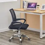 mesh office chairs price at Gucca Furniture Kenya. office chairs, office chair, office seats, office seating, office desk chairs, office work chairs, office computer chairs, office task chairs, office staff chairs, office employee chairs, office executive chairs, executive office chairs, office visitor chairs, office guest chairs, office meeting chairs, office conference chairs, office training chairs, office reception chairs, office waiting chairs, office chair for office, office chair for home office, office chair for study, office chair for work, office chair for corporate office, office chair for business, office chair for professionals, office chair for managers, office chair for executives, ergonomic office chairs, orthopedic office chairs, mesh office chairs, leather office chairs, fabric office chairs, plastic office chairs, high back office chairs, mid back office chairs, low back office chairs, adjustable office chairs, height adjustable office chairs, office chairs with armrests, office chairs without armrests, office chairs with headrest, office chairs with lumbar support, office chairs posture support, office chairs back support, office chairs neck support, office chairs spine support, office chairs for long hours, office chairs for back pain, comfortable office chairs, padded office chairs, breathable office chairs, swivel office chairs, rolling office chairs, office chairs with wheels, heavy duty office chairs, durable office chairs, strong office chairs, modern office chairs, professional office chairs, stylish office chairs, black office chairs, grey office chairs, blue office chairs, white office chairs, affordable office chairs, office chairs price, office chairs cost, office chairs for sale, buy office chairs online, best office chairs, office chairs supplier, office chairs manufacturer, office chairs distributor, office chairs wholesaler, office chairs bulk supply, office chairs wholesale Kenya, office chairs furniture shop, office chairs showroom, office chairs Kenya, office chairs Nairobi, office chairs delivery Kenya, office chairs installation, office chairs office furniture Kenya, office chairs corporate furniture, office chairs commercial furniture, office seating solutions, workplace seating chairs