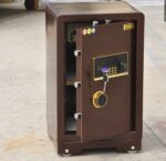 Fireproof safes price at Gucca Furniture Kenya. fireproof safe box, fireproof safe, fire resistant safe box, fireproof security safe, fireproof document safe, fireproof money safe, fireproof home safe, fireproof office safe, fireproof safe for documents, fireproof safe for cash, fireproof safe for valuables, fireproof safe for certificates, fireproof safe for passports, fireproof safe for jewelry, fireproof safe for laptops, fireproof safe for hard drives, fireproof safe for media storage, fireproof safe for office use, fireproof safe for home use, fireproof safe for business, fireproof safe for corporate office, fireproof safe for banks, fireproof safe for hotels, fireproof safe for schools, fireproof safe for hospitals, fireproof safe for legal offices, fireproof safe for accounting offices, fireproof safe with lock, fireproof safe with key lock, fireproof safe with digital lock, fireproof safe with electronic lock, fireproof safe with combination lock, fireproof safe with biometric lock, fingerprint fireproof safe, fireproof safe anti theft, burglary resistant fireproof safe, fireproof and waterproof safe, fireproof safe heavy duty, fireproof safe durable, fireproof safe strong build, fireproof safe steel body, fireproof safe double wall, fireproof safe insulation, fireproof safe certified, fireproof safe UL rated, fireproof safe modern design, fireproof safe compact, fireproof safe large size, fireproof safe small size, fireproof safe medium size, fireproof safe floor mounted, fireproof safe wall mounted, fireproof safe freestanding, fireproof safe cabinet, fireproof safe box black, fireproof safe box grey, fireproof safe box beige, fireproof safe affordable, fireproof safe price, fireproof safe cost, fireproof safe for sale, buy fireproof safe box online, best fireproof safe box, fireproof safe supplier, fireproof safe manufacturer, fireproof safe distributor, fireproof safe wholesaler, fireproof safe bulk supply, fireproof safe wholesale Kenya, fireproof safe box Kenya, fireproof safe Nairobi, fireproof safe delivery Kenya, fireproof safe installation, fireproof safe office furniture Kenya, fireproof safe security equipment, fireproof safe valuables storage, fireproof safe document protection, fireproof safe data protection