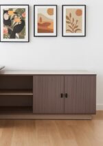 executive office desk at Gucca Furniture Kenya. executive office desk, executive desk, modern executive desk, luxury executive desk, wooden executive desk, office executive table, CEO office desk, manager office desk, director office desk, L-shaped executive desk, U-shaped executive desk, spacious office desk, ergonomic executive desk, office desk with drawers, office workstation desk, high-end office desk, professional office table, office desk 120cm, office desk 140cm, office desk 160cm, office desk 180cm, executive office furniture, modern office table Kenya, office desk for managers, corporate office desk, executive table online, premium office desk, stylish executive desk, office desk for workspace, imported executive office desk, durable office desk, office desk with storage, top executive desk designs, office desk for home office, best executive office desk Kenya