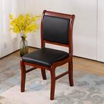 Gucca furniture Kenya office chairs for sale online. executive visitor chair, executive office visitor chair, office visitor seat, leather visitor chair, mesh visitor chair, ergonomic visitor chair, modern visitor chair, office guest chair, comfortable visitor seat, reception visitor chair, boardroom visitor chair, conference visitor chair, padded visitor chair, cantilever visitor chair, luxury office visitor chair, durable visitor chair, office seating visitor, executive guest seat, visitor office furniture, office side chair, premium visitor chair, office visitor chairs Kenya, stylish office visitor seat, chrome frame visitor chair, office meeting visitor chair