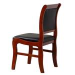 Gucca furniture Kenya office chairs for sale online. executive visitor chair, executive office visitor chair, office visitor seat, leather visitor chair, mesh visitor chair, ergonomic visitor chair, modern visitor chair, office guest chair, comfortable visitor seat, reception visitor chair, boardroom visitor chair, conference visitor chair, padded visitor chair, cantilever visitor chair, luxury office visitor chair, durable visitor chair, office seating visitor, executive guest seat, visitor office furniture, office side chair, premium visitor chair, office visitor chairs Kenya, stylish office visitor seat, chrome frame visitor chair, office meeting visitor chair