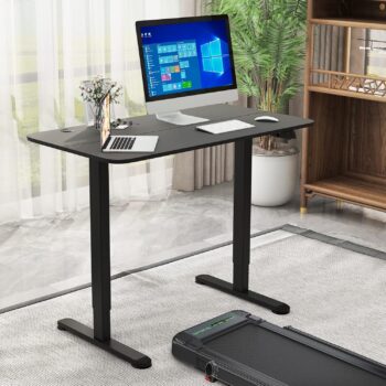 standing desks price in Kenya at Gucca Furniture. standing electric desk, electric height adjustable desk, sit stand desk, motorized standing desk, adjustable standing desk, ergonomic standing desk, dual motor standing desk, electric office desk, electric lift desk, height adjustable table, adjustable office desk, standing workstation, electric sit stand table, electric lift workstation, electric standing workstation, modern standing desk, home office standing desk, office standing desk, automatic standing desk, motorized desk, height adjustable office table, sit stand electric table, electric adjustable workstation, smart standing desk, power adjustable desk, executive standing desk, ergonomic electric desk, computer standing desk, office work desk adjustable, electric lift office desk, adjustable height computer desk, automatic height adjustable desk, dual motor adjustable desk, standing desk Kenya, office standing desk Kenya, adjustable desk Nairobi, height adjustable desk Kenya, ergonomic desk Nairobi, office table adjustable height, smart electric desk, sit stand computer desk, electric adjustable home desk, height adjustable workstation, standing desk for home office, best electric standing desk, motorized office desk, adjustable desk for office, standing desk motorized height, ergonomic standing office table, automatic sit stand desk, height control office desk, premium standing desk, adjustable workstation desk, height lift office desk, powered standing desk, electric height lift table, standing work desk, ergonomic adjustable table, office desk adjustable height, modern electric office table, electric standing computer desk, adjustable height standing workstation, dual motor office desk, standing desk for workspace, adjustable office workstation, remote controlled standing desk, electric home study desk, automatic office workstation, electronic lift office desk, smart office height desk, sit stand workstation, ergonomic office electric desk, standing table electric height, motorized height desk, electric desk for office use, adjustable standing computer table, power lift standing desk, electric adjustable executive desk, ergonomic adjustable office table, electric height adjustable workstation, home adjustable height desk, motorized standing office desk, modern adjustable standing desk, executive electric lift desk, smart motorized desk, ergonomic workstation adjustable, electronic adjustable office desk, modern standing workstation, height lift office table, electric adjustable writing desk, adjustable sit stand workstation, office furniture electric desk, power adjustable workstation, adjustable smart office table, sit stand electric workstation, height control standing desk, dual motor electric office desk, automatic height lift desk, adjustable desk for home, ergonomic motorized workstation, electric standing workstation desk, electric computer workstation, adjustable lift desk for office, modern height adjustable workstation, electric ergonomic table, standing desk with memory settings, office desk with height adjuster, automatic lift table, adjustable smart desk, height adjustable study desk, powered adjustable desk, sit stand workstation electric, height lift computer desk, ergonomic height lift desk, home office electric table, automatic ergonomic desk, dual motor height adjustable table, standing desk with control panel, smart office desk adjustable height, modern height lift desk, motorized office workstation, adjustable desk for productivity, ergonomic electric lift desk, electric workstation for professionals, automatic smart office table, sit stand office workstation, electric adjustable writing table, standing desk system, ergonomic lift desk, smart adjustable height workstation, modern electric height desk, automatic adjustable office desk, height control adjustable workstation, adjustable power lift table, standing computer workstation desk, height adjustable electric workstation, powered height adjustable desk, ergonomic sit stand electric workstation, height adjustable executive table, motorized office standing workstation, electric adjustable height workstation, electric computer lift desk, ergonomic desk adjustable height, standing height adjustable workstation, office standing desk motorized, automatic sit stand workstation, height adjustable desk with controller, smart electric height desk, modern office electric workstation, adjustable computer workstation, sit stand electric adjustable workstation, electric ergonomic height workstation, office table with lift system, ergonomic smart standing desk, dual motor electric workstation, automatic height adjustable office table, powered office height desk, motorized adjustable height workstation, office standing workstation desk, modern adjustable office workstation, ergonomic electric work table, adjustable computer height desk, powered sit stand workstation, automatic lift workstation desk, modern standing lift table, smart adjustable workstation desk, electric workstation table, ergonomic adjustable home desk, automatic workstation desk, motorized office table adjustable height, smart lift workstation, powered office table adjustable height, office electric desk system, sit stand table electric height, adjustable lift workstation, ergonomic workstation adjustable height, powered office workstation table, electric lift workstation table, automatic lift computer workstation, office table electric height adjustable, standing desk system motorized, adjustable electric height workstation, dual motor ergonomic workstation, office height adjustable electric workstation, ergonomic lift workstation, automatic sit stand computer table, powered workstation desk system, smart adjustable electric workstation, home office electric workstation, automatic height workstation desk, dual motor lift workstation, motorized adjustable workstation, electric adjustable workstation system, smart standing workstation table, ergonomic workstation height adjustable electric, height adjustable powered workstation, automatic height desk system, ergonomic lift office workstation, motorized height adjustable workstation, sit stand workstation height electric, automatic adjustable height workstation desk, modern office workstation electric height adjustable, ergonomic smart workstation desk, height lift workstation table, power adjustable workstation desk, dual motor electric lift workstation, automatic height adjustable workstation table, smart workstation adjustable height, ergonomic workstation electric desk, modern adjustable height workstation system, height adjustable lift workstation desk, power lift workstation table, dual motor workstation electric height adjustable, sit stand electric workstation desk, height adjustable desk system, smart height adjustable workstation table, ergonomic powered workstation, automatic workstation height adjustable, modern electric lift workstation system, ergonomic office workstation height adjustable, height adjustable electric workstation desk, dual motor adjustable workstation desk, automatic lift office workstation, modern smart office workstation, electric workstation system adjustable height, ergonomic workstation motorized, height adjustable workstation desk system, power lift office workstation table, adjustable height workstation desk electric, ergonomic sit stand height adjustable workstation, modern powered office workstation, smart workstation height adjustable electric, powered electric workstation desk, automatic height lift workstation, ergonomic motorized workstation table, electric office workstation adjustable height, power adjustable workstation system, height adjustable desk Kenya, motorized standing desk Kenya, adjustable office table Nairobi, sit stand workstation Kenya, ergonomic desk Kenya, height lift office desk Kenya, electric standing desk Nairobi, motorized office desk Kenya, adjustable standing workstation Nairobi