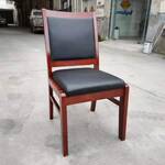 Gucca furniture Kenya office chairs for sale online. executive visitor chair, executive office visitor chair, office visitor seat, leather visitor chair, mesh visitor chair, ergonomic visitor chair, modern visitor chair, office guest chair, comfortable visitor seat, reception visitor chair, boardroom visitor chair, conference visitor chair, padded visitor chair, cantilever visitor chair, luxury office visitor chair, durable visitor chair, office seating visitor, executive guest seat, visitor office furniture, office side chair, premium visitor chair, office visitor chairs Kenya, stylish office visitor seat, chrome frame visitor chair, office meeting visitor chair