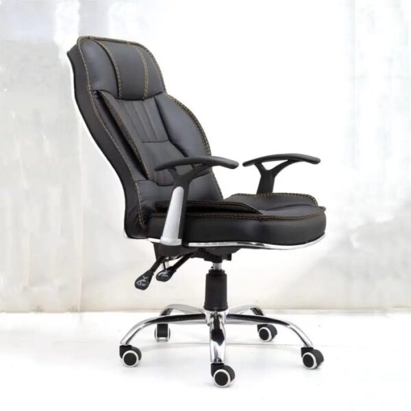 office chairs price at Gucca Furniture. office seat, office chair, ergonomic office seat, swivel office chair, mesh office seat, leather office chair, adjustable office seat, comfortable office chair, executive office seat, task office chair, high back office seat, mid back office chair, office workstation chair, office desk chair, computer office seat, ergonomic mesh chair, padded office seat, modern office chair, rolling office chair, office chair with wheels, office chair with armrests, office chair Kenya, office seating furniture, home office chair, durable office seat, office chair online, best office seat for work