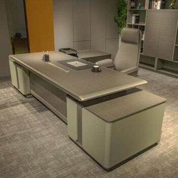 Gucca Furniture Kenya office desks for sale in Kenya. executive office desk, executive desk, modern executive desk, wooden executive desk, office executive table, luxury executive desk, office desk 120cm, office desk 160cm, office desk 180cm, professional office desk, CEO office desk, manager office desk, office workstation desk, executive office furniture, office desk with drawers, spacious office desk, office table for managers, modern office table Kenya, executive desk online, best executive office desk, office desk for workspace, contemporary office desk, ergonomic executive desk