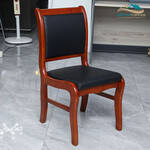 Gucca furniture Kenya office chairs for sale online. executive visitor chair, executive office visitor chair, office visitor seat, leather visitor chair, mesh visitor chair, ergonomic visitor chair, modern visitor chair, office guest chair, comfortable visitor seat, reception visitor chair, boardroom visitor chair, conference visitor chair, padded visitor chair, cantilever visitor chair, luxury office visitor chair, durable visitor chair, office seating visitor, executive guest seat, visitor office furniture, office side chair, premium visitor chair, office visitor chairs Kenya, stylish office visitor seat, chrome frame visitor chair, office meeting visitor chair