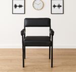 office visitor chairs price at Gucca Furniture Kenya. office visitor chair, office visitor chairs, visitor chair, office guest chair, office waiting chair, visitor seating, office visitor seating, reception visitor chair, meeting room visitor chair, conference room visitor chair, office visitor chair for reception, office visitor chair for office, office visitor chair for corporate office, office visitor chair for home office, office visitor chair for meeting room, office visitor chair for conference room, office visitor chair for waiting area, office visitor chair for guests, office visitor chair for clients, office visitor chair for customers, office visitor chair for patients, office visitor chair for students, office visitor chair for staff, office visitor chair fixed, fixed office visitor chair, office visitor chair sled base, office visitor chair cantilever, office visitor chair four leg, office visitor chair without wheels, office visitor chair with armrests, office visitor chair without armrests, office visitor chair padded seat, office visitor chair cushioned seating, office visitor chair fabric, office visitor chair mesh back, office visitor chair leather, office visitor chair breathable mesh, office visitor chair comfortable seating, office visitor chair ergonomic design, office visitor chair posture support, office visitor chair durable, office visitor chair sturdy, office visitor chair heavy duty, office visitor chair steel frame, office visitor chair metal frame, office visitor chair powder coated frame, office visitor chair scratch resistant, office visitor chair easy maintenance, office visitor chair modern design, office visitor chair contemporary style, office visitor chair minimalist design, office visitor chair professional furniture, office visitor chair office furniture, office visitor chair reception furniture, office visitor chair commercial furniture, office visitor chair indoor seating, office visitor chair black, office visitor chair grey, office visitor chair blue, office visitor chair chrome frame, office visitor chair best seller, office visitor chair top rated, office visitor chair popular model, office visitor chair new arrival, office visitor chair latest design, office visitor chair reviews, office visitor chair ratings, office visitor chair buying guide, office visitor chair comparison, office visitor chair best price, office visitor chair affordable price, office visitor chair value for money, office visitor chair discount, office visitor chair sale, office visitor chair deals, office visitor chair wholesale, office visitor chair bulk purchase, office visitor chair supplier, office visitor chair dealer, office visitor chair distributor, office visitor chair manufacturer, office visitor chair importer, office visitor chair retailer, office visitor chair online store, office visitor chair ecommerce, office visitor chair buy online, office visitor chair fast delivery, office visitor chair installation service, office visitor chair warranty, office visitor chair after sales service, office visitor chair replacement parts, office visitor chair maintenance, office visitor chair repair service, office visitor chair Kenya, office visitor chair Nairobi, office visitor chair Mombasa, office visitor chair Kisumu, office visitor chair Eldoret, office visitor chair Nakuru, office visitor chair Thika, office visitor chair online Kenya, buy office visitor chair Kenya, office visitor chair supplier Kenya, office visitor chair dealer Nairobi, office visitor chair best price Kenya, office visitor chair affordable Kenya, office visitor chair premium Kenya, office visitor chair wholesale Kenya, office visitor chair bulk Kenya, office visitor chair delivery Kenya, office visitor chair Nairobi delivery, office visitor chair Kenya online shop, office visitor chair furniture Kenya, office visitor chair office furniture Kenya, office visitor chair.