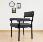 office visitor chairs price at Gucca Furniture Kenya. office visitor chair, office visitor chairs, visitor chair, office guest chair, office waiting chair, visitor seating, office visitor seating, reception visitor chair, meeting room visitor chair, conference room visitor chair, office visitor chair for reception, office visitor chair for office, office visitor chair for corporate office, office visitor chair for home office, office visitor chair for meeting room, office visitor chair for conference room, office visitor chair for waiting area, office visitor chair for guests, office visitor chair for clients, office visitor chair for customers, office visitor chair for patients, office visitor chair for students, office visitor chair for staff, office visitor chair fixed, fixed office visitor chair, office visitor chair sled base, office visitor chair cantilever, office visitor chair four leg, office visitor chair without wheels, office visitor chair with armrests, office visitor chair without armrests, office visitor chair padded seat, office visitor chair cushioned seating, office visitor chair fabric, office visitor chair mesh back, office visitor chair leather, office visitor chair breathable mesh, office visitor chair comfortable seating, office visitor chair ergonomic design, office visitor chair posture support, office visitor chair durable, office visitor chair sturdy, office visitor chair heavy duty, office visitor chair steel frame, office visitor chair metal frame, office visitor chair powder coated frame, office visitor chair scratch resistant, office visitor chair easy maintenance, office visitor chair modern design, office visitor chair contemporary style, office visitor chair minimalist design, office visitor chair professional furniture, office visitor chair office furniture, office visitor chair reception furniture, office visitor chair commercial furniture, office visitor chair indoor seating, office visitor chair black, office visitor chair grey, office visitor chair blue, office visitor chair chrome frame, office visitor chair best seller, office visitor chair top rated, office visitor chair popular model, office visitor chair new arrival, office visitor chair latest design, office visitor chair reviews, office visitor chair ratings, office visitor chair buying guide, office visitor chair comparison, office visitor chair best price, office visitor chair affordable price, office visitor chair value for money, office visitor chair discount, office visitor chair sale, office visitor chair deals, office visitor chair wholesale, office visitor chair bulk purchase, office visitor chair supplier, office visitor chair dealer, office visitor chair distributor, office visitor chair manufacturer, office visitor chair importer, office visitor chair retailer, office visitor chair online store, office visitor chair ecommerce, office visitor chair buy online, office visitor chair fast delivery, office visitor chair installation service, office visitor chair warranty, office visitor chair after sales service, office visitor chair replacement parts, office visitor chair maintenance, office visitor chair repair service, office visitor chair Kenya, office visitor chair Nairobi, office visitor chair Mombasa, office visitor chair Kisumu, office visitor chair Eldoret, office visitor chair Nakuru, office visitor chair Thika, office visitor chair online Kenya, buy office visitor chair Kenya, office visitor chair supplier Kenya, office visitor chair dealer Nairobi, office visitor chair best price Kenya, office visitor chair affordable Kenya, office visitor chair premium Kenya, office visitor chair wholesale Kenya, office visitor chair bulk Kenya, office visitor chair delivery Kenya, office visitor chair Nairobi delivery, office visitor chair Kenya online shop, office visitor chair furniture Kenya, office visitor chair office furniture Kenya, office visitor chair.