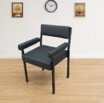 office visitor chairs price at Gucca Furniture Kenya. office visitor chair, office visitor chairs, visitor chair, office guest chair, office waiting chair, visitor seating, office visitor seating, reception visitor chair, meeting room visitor chair, conference room visitor chair, office visitor chair for reception, office visitor chair for office, office visitor chair for corporate office, office visitor chair for home office, office visitor chair for meeting room, office visitor chair for conference room, office visitor chair for waiting area, office visitor chair for guests, office visitor chair for clients, office visitor chair for customers, office visitor chair for patients, office visitor chair for students, office visitor chair for staff, office visitor chair fixed, fixed office visitor chair, office visitor chair sled base, office visitor chair cantilever, office visitor chair four leg, office visitor chair without wheels, office visitor chair with armrests, office visitor chair without armrests, office visitor chair padded seat, office visitor chair cushioned seating, office visitor chair fabric, office visitor chair mesh back, office visitor chair leather, office visitor chair breathable mesh, office visitor chair comfortable seating, office visitor chair ergonomic design, office visitor chair posture support, office visitor chair durable, office visitor chair sturdy, office visitor chair heavy duty, office visitor chair steel frame, office visitor chair metal frame, office visitor chair powder coated frame, office visitor chair scratch resistant, office visitor chair easy maintenance, office visitor chair modern design, office visitor chair contemporary style, office visitor chair minimalist design, office visitor chair professional furniture, office visitor chair office furniture, office visitor chair reception furniture, office visitor chair commercial furniture, office visitor chair indoor seating, office visitor chair black, office visitor chair grey, office visitor chair blue, office visitor chair chrome frame, office visitor chair best seller, office visitor chair top rated, office visitor chair popular model, office visitor chair new arrival, office visitor chair latest design, office visitor chair reviews, office visitor chair ratings, office visitor chair buying guide, office visitor chair comparison, office visitor chair best price, office visitor chair affordable price, office visitor chair value for money, office visitor chair discount, office visitor chair sale, office visitor chair deals, office visitor chair wholesale, office visitor chair bulk purchase, office visitor chair supplier, office visitor chair dealer, office visitor chair distributor, office visitor chair manufacturer, office visitor chair importer, office visitor chair retailer, office visitor chair online store, office visitor chair ecommerce, office visitor chair buy online, office visitor chair fast delivery, office visitor chair installation service, office visitor chair warranty, office visitor chair after sales service, office visitor chair replacement parts, office visitor chair maintenance, office visitor chair repair service, office visitor chair Kenya, office visitor chair Nairobi, office visitor chair Mombasa, office visitor chair Kisumu, office visitor chair Eldoret, office visitor chair Nakuru, office visitor chair Thika, office visitor chair online Kenya, buy office visitor chair Kenya, office visitor chair supplier Kenya, office visitor chair dealer Nairobi, office visitor chair best price Kenya, office visitor chair affordable Kenya, office visitor chair premium Kenya, office visitor chair wholesale Kenya, office visitor chair bulk Kenya, office visitor chair delivery Kenya, office visitor chair Nairobi delivery, office visitor chair Kenya online shop, office visitor chair furniture Kenya, office visitor chair office furniture Kenya, office visitor chair.