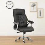 office chairs price at Gucca Furniture Kenya. office seat, office seats, office chair, office seating, ergonomic office seat, executive office seat, swivel office seat, mesh office seat, leather office seat, fabric office seat, adjustable office seat, office seat with wheels, office seat with armrests, office seat with headrest, office seat with lumbar support, office seat adjustable height, office seat recline function, office seat tilt mechanism, office seat synchro tilt, office seat gas lift, office seat 360 swivel, office seat rolling wheels, office seat posture support, office seat spine support, office seat back pain relief, orthopedic office seat, office seat for long hours, office seat for home office, office seat for corporate office, office seat for workstation, office seat for study, office seat for call center, office seat for reception, office seat for executives, office seat for managers, office seat for directors, office seat for staff, office seat for conference room, office seat for meeting room, office seat for teamwork, office seat for co working space, office seat for startup, office seat for SME, office seat for enterprise, office seat durable, office seat sturdy, office seat heavy duty, office seat steel base, office seat nylon base, office seat smooth castors, office seat silent wheels, office seat padded cushion, office seat memory foam, office seat high density foam, office seat breathable mesh, office seat mesh back, office seat cushioned comfort, office seat comfortable seating, office seat ergonomic design, office seat posture correction, office seat productivity seating, office seat workplace wellness, office seat office health, office seat modern design, office seat contemporary design, office seat minimalist design, office seat stylish, office seat professional furniture, office seat office essentials, office seat must have office furniture, office seat premium quality, office seat affordable, office seat best seller, office seat top rated, office seat trending, office seat new model, office seat latest design, office seat popular model, office seat reviews, office seat ratings, office seat buying guide, office seat comparison, office seat best price, office seat value for money, office seat discount, office seat sale, office seat deals, office seat wholesale, office seat bulk purchase, office seat supplier, office seat dealer, office seat distributor, office seat manufacturer, office seat importer, office seat retailer, office seat online store, office seat ecommerce, office seat buy online, office seat fast delivery, office seat installation service, office seat warranty, office seat after sales service, office seat replacement parts, office seat maintenance, office seat repair service, office seat Kenya, office seat Nairobi, office seat Mombasa, office seat Kisumu, office seat Eldoret, office seat Nakuru, office seat Thika, office seat online Kenya, buy office seat Kenya, office seat supplier Kenya, office seat dealer Nairobi, office seat best price Kenya, office seat affordable Kenya, office seat premium Kenya, office seat wholesale Kenya, office seat bulk Kenya, office seat delivery Kenya, office seat Nairobi delivery, office seat Kenya online shop, office seat furniture Kenya, office seat ergonomic furniture Kenya, office seat professional furniture Kenya