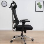 orthopedic office chairs for sale at Gucca Furniture Kenya. high back office seat, high back office chair, high back office chairs, high back executive chair, high back ergonomic chair, high back office seating, high back desk chair, high back computer chair, high back swivel chair, high back task chair, high back managerial chair, high back director chair, high back office seat for office, high back office seat for corporate office, high back office seat for home office, high back office seat for workstation, high back office seat for long hours, high back office seat lumbar support, high back office seat neck support, high back office seat headrest, high back office seat posture support, high back office seat spine support, high back office seat orthopedic, orthopedic high back office chair, high back office seat adjustable, high back office seat height adjustable, high back office seat reclining, high back office seat tilt mechanism, high back office seat synchro tilt, high back office seat swivel base, high back office seat caster wheels, high back office seat padded cushion, high back office seat thick foam, high back office seat breathable back, high back office seat mesh back, high back office seat fabric, high back office seat leather, high back office seat PU leather, high back office seat durable, high back office seat heavy duty, high back office seat strong frame, high back office seat metal base, high back office seat nylon base, high back office seat modern design, high back office seat executive design, high back office seat professional furniture, high back office seat commercial furniture, high back office seat office furniture, high back office seat black, high back office seat grey, high back office seat brown, high back office seat blue, high back office seat best seller, high back office seat top rated, high back office seat popular model, high back office seat new arrival, high back office seat latest design, high back office seat reviews, high back office seat ratings, high back office seat buying guide, high back office seat comparison, high back office seat best price, high back office seat affordable price, high back office seat discount, high back office seat sale, high back office seat wholesale, high back office seat bulk purchase, high back office seat supplier, high back office seat dealer, high back office seat distributor, high back office seat manufacturer, high back office seat retailer, high back office seat buy online, high back office seat fast delivery, high back office seat warranty, high back office seat after sales service, high back office seat Kenya, high back office seat Nairobi, high back office seat online Kenya, buy high back office seat Kenya, high back office seat supplier Kenya, high back office seat dealer Nairobi, high back office seat best price Kenya, high back office seat wholesale Kenya, high back office seat delivery Kenya, high back office seat furniture Kenya, high back office seat office furniture Kenya, high back office seat.