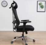 orthopedic office chairs for sale at Gucca Furniture Kenya. high back office seat, high back office chair, high back office chairs, high back executive chair, high back ergonomic chair, high back office seating, high back desk chair, high back computer chair, high back swivel chair, high back task chair, high back managerial chair, high back director chair, high back office seat for office, high back office seat for corporate office, high back office seat for home office, high back office seat for workstation, high back office seat for long hours, high back office seat lumbar support, high back office seat neck support, high back office seat headrest, high back office seat posture support, high back office seat spine support, high back office seat orthopedic, orthopedic high back office chair, high back office seat adjustable, high back office seat height adjustable, high back office seat reclining, high back office seat tilt mechanism, high back office seat synchro tilt, high back office seat swivel base, high back office seat caster wheels, high back office seat padded cushion, high back office seat thick foam, high back office seat breathable back, high back office seat mesh back, high back office seat fabric, high back office seat leather, high back office seat PU leather, high back office seat durable, high back office seat heavy duty, high back office seat strong frame, high back office seat metal base, high back office seat nylon base, high back office seat modern design, high back office seat executive design, high back office seat professional furniture, high back office seat commercial furniture, high back office seat office furniture, high back office seat black, high back office seat grey, high back office seat brown, high back office seat blue, high back office seat best seller, high back office seat top rated, high back office seat popular model, high back office seat new arrival, high back office seat latest design, high back office seat reviews, high back office seat ratings, high back office seat buying guide, high back office seat comparison, high back office seat best price, high back office seat affordable price, high back office seat discount, high back office seat sale, high back office seat wholesale, high back office seat bulk purchase, high back office seat supplier, high back office seat dealer, high back office seat distributor, high back office seat manufacturer, high back office seat retailer, high back office seat buy online, high back office seat fast delivery, high back office seat warranty, high back office seat after sales service, high back office seat Kenya, high back office seat Nairobi, high back office seat online Kenya, buy high back office seat Kenya, high back office seat supplier Kenya, high back office seat dealer Nairobi, high back office seat best price Kenya, high back office seat wholesale Kenya, high back office seat delivery Kenya, high back office seat furniture Kenya, high back office seat office furniture Kenya, high back office seat.