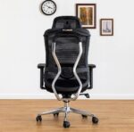 orthopedic office chairs for sale at Gucca Furniture Kenya. high back office seat, high back office chair, high back office chairs, high back executive chair, high back ergonomic chair, high back office seating, high back desk chair, high back computer chair, high back swivel chair, high back task chair, high back managerial chair, high back director chair, high back office seat for office, high back office seat for corporate office, high back office seat for home office, high back office seat for workstation, high back office seat for long hours, high back office seat lumbar support, high back office seat neck support, high back office seat headrest, high back office seat posture support, high back office seat spine support, high back office seat orthopedic, orthopedic high back office chair, high back office seat adjustable, high back office seat height adjustable, high back office seat reclining, high back office seat tilt mechanism, high back office seat synchro tilt, high back office seat swivel base, high back office seat caster wheels, high back office seat padded cushion, high back office seat thick foam, high back office seat breathable back, high back office seat mesh back, high back office seat fabric, high back office seat leather, high back office seat PU leather, high back office seat durable, high back office seat heavy duty, high back office seat strong frame, high back office seat metal base, high back office seat nylon base, high back office seat modern design, high back office seat executive design, high back office seat professional furniture, high back office seat commercial furniture, high back office seat office furniture, high back office seat black, high back office seat grey, high back office seat brown, high back office seat blue, high back office seat best seller, high back office seat top rated, high back office seat popular model, high back office seat new arrival, high back office seat latest design, high back office seat reviews, high back office seat ratings, high back office seat buying guide, high back office seat comparison, high back office seat best price, high back office seat affordable price, high back office seat discount, high back office seat sale, high back office seat wholesale, high back office seat bulk purchase, high back office seat supplier, high back office seat dealer, high back office seat distributor, high back office seat manufacturer, high back office seat retailer, high back office seat buy online, high back office seat fast delivery, high back office seat warranty, high back office seat after sales service, high back office seat Kenya, high back office seat Nairobi, high back office seat online Kenya, buy high back office seat Kenya, high back office seat supplier Kenya, high back office seat dealer Nairobi, high back office seat best price Kenya, high back office seat wholesale Kenya, high back office seat delivery Kenya, high back office seat furniture Kenya, high back office seat office furniture Kenya, high back office seat.