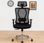 orthopedic office chairs for sale at Gucca Furniture Kenya. high back office seat, high back office chair, high back office chairs, high back executive chair, high back ergonomic chair, high back office seating, high back desk chair, high back computer chair, high back swivel chair, high back task chair, high back managerial chair, high back director chair, high back office seat for office, high back office seat for corporate office, high back office seat for home office, high back office seat for workstation, high back office seat for long hours, high back office seat lumbar support, high back office seat neck support, high back office seat headrest, high back office seat posture support, high back office seat spine support, high back office seat orthopedic, orthopedic high back office chair, high back office seat adjustable, high back office seat height adjustable, high back office seat reclining, high back office seat tilt mechanism, high back office seat synchro tilt, high back office seat swivel base, high back office seat caster wheels, high back office seat padded cushion, high back office seat thick foam, high back office seat breathable back, high back office seat mesh back, high back office seat fabric, high back office seat leather, high back office seat PU leather, high back office seat durable, high back office seat heavy duty, high back office seat strong frame, high back office seat metal base, high back office seat nylon base, high back office seat modern design, high back office seat executive design, high back office seat professional furniture, high back office seat commercial furniture, high back office seat office furniture, high back office seat black, high back office seat grey, high back office seat brown, high back office seat blue, high back office seat best seller, high back office seat top rated, high back office seat popular model, high back office seat new arrival, high back office seat latest design, high back office seat reviews, high back office seat ratings, high back office seat buying guide, high back office seat comparison, high back office seat best price, high back office seat affordable price, high back office seat discount, high back office seat sale, high back office seat wholesale, high back office seat bulk purchase, high back office seat supplier, high back office seat dealer, high back office seat distributor, high back office seat manufacturer, high back office seat retailer, high back office seat buy online, high back office seat fast delivery, high back office seat warranty, high back office seat after sales service, high back office seat Kenya, high back office seat Nairobi, high back office seat online Kenya, buy high back office seat Kenya, high back office seat supplier Kenya, high back office seat dealer Nairobi, high back office seat best price Kenya, high back office seat wholesale Kenya, high back office seat delivery Kenya, high back office seat furniture Kenya, high back office seat office furniture Kenya, high back office seat.