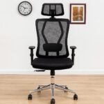orthopedic office chairs for sale at Gucca Furniture Kenya. high back office seat, high back office chair, high back office chairs, high back executive chair, high back ergonomic chair, high back office seating, high back desk chair, high back computer chair, high back swivel chair, high back task chair, high back managerial chair, high back director chair, high back office seat for office, high back office seat for corporate office, high back office seat for home office, high back office seat for workstation, high back office seat for long hours, high back office seat lumbar support, high back office seat neck support, high back office seat headrest, high back office seat posture support, high back office seat spine support, high back office seat orthopedic, orthopedic high back office chair, high back office seat adjustable, high back office seat height adjustable, high back office seat reclining, high back office seat tilt mechanism, high back office seat synchro tilt, high back office seat swivel base, high back office seat caster wheels, high back office seat padded cushion, high back office seat thick foam, high back office seat breathable back, high back office seat mesh back, high back office seat fabric, high back office seat leather, high back office seat PU leather, high back office seat durable, high back office seat heavy duty, high back office seat strong frame, high back office seat metal base, high back office seat nylon base, high back office seat modern design, high back office seat executive design, high back office seat professional furniture, high back office seat commercial furniture, high back office seat office furniture, high back office seat black, high back office seat grey, high back office seat brown, high back office seat blue, high back office seat best seller, high back office seat top rated, high back office seat popular model, high back office seat new arrival, high back office seat latest design, high back office seat reviews, high back office seat ratings, high back office seat buying guide, high back office seat comparison, high back office seat best price, high back office seat affordable price, high back office seat discount, high back office seat sale, high back office seat wholesale, high back office seat bulk purchase, high back office seat supplier, high back office seat dealer, high back office seat distributor, high back office seat manufacturer, high back office seat retailer, high back office seat buy online, high back office seat fast delivery, high back office seat warranty, high back office seat after sales service, high back office seat Kenya, high back office seat Nairobi, high back office seat online Kenya, buy high back office seat Kenya, high back office seat supplier Kenya, high back office seat dealer Nairobi, high back office seat best price Kenya, high back office seat wholesale Kenya, high back office seat delivery Kenya, high back office seat furniture Kenya, high back office seat office furniture Kenya, high back office seat.