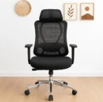 orthopedic office chairs for sale at Gucca Furniture Kenya. high back office seat, high back office chair, high back office chairs, high back executive chair, high back ergonomic chair, high back office seating, high back desk chair, high back computer chair, high back swivel chair, high back task chair, high back managerial chair, high back director chair, high back office seat for office, high back office seat for corporate office, high back office seat for home office, high back office seat for workstation, high back office seat for long hours, high back office seat lumbar support, high back office seat neck support, high back office seat headrest, high back office seat posture support, high back office seat spine support, high back office seat orthopedic, orthopedic high back office chair, high back office seat adjustable, high back office seat height adjustable, high back office seat reclining, high back office seat tilt mechanism, high back office seat synchro tilt, high back office seat swivel base, high back office seat caster wheels, high back office seat padded cushion, high back office seat thick foam, high back office seat breathable back, high back office seat mesh back, high back office seat fabric, high back office seat leather, high back office seat PU leather, high back office seat durable, high back office seat heavy duty, high back office seat strong frame, high back office seat metal base, high back office seat nylon base, high back office seat modern design, high back office seat executive design, high back office seat professional furniture, high back office seat commercial furniture, high back office seat office furniture, high back office seat black, high back office seat grey, high back office seat brown, high back office seat blue, high back office seat best seller, high back office seat top rated, high back office seat popular model, high back office seat new arrival, high back office seat latest design, high back office seat reviews, high back office seat ratings, high back office seat buying guide, high back office seat comparison, high back office seat best price, high back office seat affordable price, high back office seat discount, high back office seat sale, high back office seat wholesale, high back office seat bulk purchase, high back office seat supplier, high back office seat dealer, high back office seat distributor, high back office seat manufacturer, high back office seat retailer, high back office seat buy online, high back office seat fast delivery, high back office seat warranty, high back office seat after sales service, high back office seat Kenya, high back office seat Nairobi, high back office seat online Kenya, buy high back office seat Kenya, high back office seat supplier Kenya, high back office seat dealer Nairobi, high back office seat best price Kenya, high back office seat wholesale Kenya, high back office seat delivery Kenya, high back office seat furniture Kenya, high back office seat office furniture Kenya, high back office seat.
