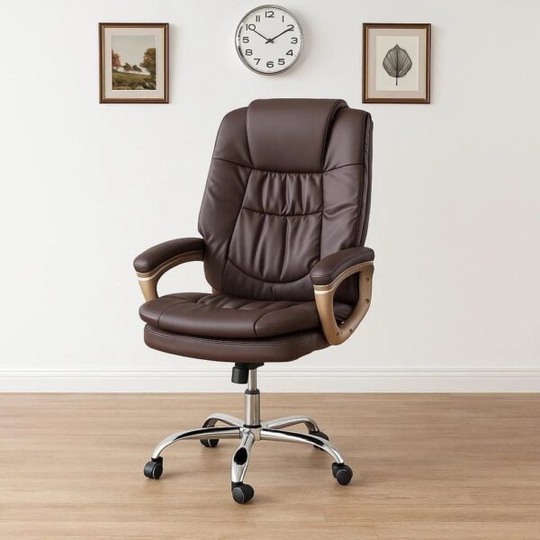 executive office setats at Gucca Furniture Kenya. executive office chair, executive chair, executive desk chair, executive swivel chair, executive office seat, executive ergonomic chair, executive leather office chair, executive high back chair, executive boss chair, executive manager chair, executive director chair, executive CEO chair, executive office chair with headrest, executive office chair with lumbar support, executive office chair with armrests, executive office chair with footrest, executive office chair adjustable height, executive office chair recline, executive office chair tilt mechanism, executive office chair synchro tilt, executive office chair gas lift, executive office chair 360 swivel, executive office chair rolling wheels, executive office chair posture support, executive office chair spine support, executive office chair back pain relief, executive office chair for long hours, executive office chair professional seating, executive office chair luxury seating, executive office chair premium quality, executive office chair durable, executive office chair heavy duty, executive office chair steel base, executive office chair nylon base, executive office chair smooth castors, executive office chair silent wheels, executive office chair comfortable seating, executive office chair padded seat, executive office chair memory foam, executive office chair high density foam, executive office chair breathable design, executive office chair mesh back, executive office chair fabric upholstery, executive office chair PU leather, executive office chair genuine leather, executive office chair modern design, executive office chair contemporary design, executive office chair minimalist design, executive office chair stylish, executive office chair elegant design, executive office chair professional furniture, executive office chair office seating solution, executive office chair workplace wellness, executive office chair office health, executive office chair posture correction, executive office chair productivity seating, executive office chair comfort seating, executive office chair executive comfort, executive office chair for executives, executive office chair for managers, executive office chair for directors, executive office chair for corporate office, executive office chair for private office, executive office chair for boardroom, executive office chair for home office, executive office chair for study, executive office chair office essentials, executive office chair must have furniture, executive office chair best seller, executive office chair top rated, executive office chair trending, executive office chair new model, executive office chair latest design, executive office chair popular model, executive office chair reviews, executive office chair ratings, executive office chair buying guide, executive office chair comparison, executive office chair best price, executive office chair affordable price, executive office chair value for money, executive office chair discount, executive office chair sale, executive office chair deals, executive office chair wholesale, executive office chair bulk purchase, executive office chair supplier, executive office chair dealer, executive office chair distributor, executive office chair manufacturer, executive office chair importer, executive office chair retailer, executive office chair online store, executive office chair ecommerce, executive office chair buy online, executive office chair fast delivery, executive office chair installation service, executive office chair warranty, executive office chair after sales service, executive office chair replacement parts, executive office chair maintenance, executive office chair repair service, executive office chair Kenya, executive office chair Nairobi, executive office chair Mombasa, executive office chair Kisumu, executive office chair Eldoret, executive office chair Nakuru, executive office chair Thika, executive office chair online Kenya, buy executive office chair Kenya, executive office chair supplier Kenya, executive office chair dealer Nairobi, executive office chair best price Kenya, executive office chair affordable Kenya, executive office chair premium Kenya, executive office chair wholesale Kenya, executive office chair bulk Kenya, executive office chair delivery Kenya, executive office chair Nairobi delivery, executive office chair Kenya online shop, executive office chair furniture Kenya, executive office chair ergonomic furniture Kenya, executive office chair luxury furniture Kenya