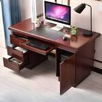 office desks price at Gucca Furniture Kenya. executive office desk, executive office desks, executive desk, executive desk table, executive office table, executive workstation desk, executive office desk furniture, executive office desk for office, executive office desk for corporate office, executive office desk for home office, executive office desk for manager office, executive office desk for director office, executive office desk for CEO office, executive office desk for executive suite, executive office desk for long hours, executive office desk ergonomic design, executive office desk large work surface, executive office desk spacious tabletop, executive office desk with drawers, executive office desk with storage, executive office desk with cabinet, executive office desk with filing drawers, executive office desk with lockable drawers, executive office desk with shelves, executive office desk with side return, executive office desk L shaped, executive office desk straight design, executive office desk with cable management, executive office desk grommet hole, executive office desk wooden, wooden executive office desk, executive office desk engineered wood, executive office desk MDF, executive office desk laminate finish, executive office desk melamine top, executive office desk metal frame, executive office desk steel frame, executive office desk sturdy construction, executive office desk durable, executive office desk scratch resistant, executive office desk moisture resistant, executive office desk easy maintenance, executive office desk modern design, executive office desk contemporary style, executive office desk minimalist design, executive office desk luxury design, executive office desk professional furniture, executive office desk office furniture, executive office desk corporate furniture, executive office desk black, executive office desk white, executive office desk grey, executive office desk brown, executive office desk wood finish, executive office desk best seller, executive office desk top rated, executive office desk popular model, executive office desk new arrival, executive office desk latest design, executive office desk reviews, executive office desk ratings, executive office desk buying guide, executive office desk comparison, executive office desk best price, executive office desk affordable price, executive office desk value for money, executive office desk discount, executive office desk sale, executive office desk deals, executive office desk wholesale, executive office desk bulk purchase, executive office desk supplier, executive office desk dealer, executive office desk distributor, executive office desk manufacturer, executive office desk retailer, executive office desk online store, executive office desk ecommerce, executive office desk buy online, executive office desk fast delivery, executive office desk warranty, executive office desk after sales service, executive office desk maintenance, executive office desk repair service, executive office desk Kenya, executive office desk Nairobi, executive office desk Mombasa, executive office desk Kisumu, executive office desk Eldoret, executive office desk Nakuru, executive office desk Thika, executive office desk online Kenya, buy executive office desk Kenya, executive office desk supplier Kenya, executive office desk dealer Nairobi, executive office desk best price Kenya, executive office desk affordable Kenya, executive office desk wholesale Kenya, executive office desk bulk Kenya, executive office desk delivery Kenya, executive office desk Nairobi delivery, executive office desk furniture Kenya, executive office desk office furniture Kenya, executive office desk.