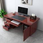 office desks price at Gucca Furniture Kenya. executive office desk, executive office desks, executive desk, executive desk table, executive office table, executive workstation desk, executive office desk furniture, executive office desk for office, executive office desk for corporate office, executive office desk for home office, executive office desk for manager office, executive office desk for director office, executive office desk for CEO office, executive office desk for executive suite, executive office desk for long hours, executive office desk ergonomic design, executive office desk large work surface, executive office desk spacious tabletop, executive office desk with drawers, executive office desk with storage, executive office desk with cabinet, executive office desk with filing drawers, executive office desk with lockable drawers, executive office desk with shelves, executive office desk with side return, executive office desk L shaped, executive office desk straight design, executive office desk with cable management, executive office desk grommet hole, executive office desk wooden, wooden executive office desk, executive office desk engineered wood, executive office desk MDF, executive office desk laminate finish, executive office desk melamine top, executive office desk metal frame, executive office desk steel frame, executive office desk sturdy construction, executive office desk durable, executive office desk scratch resistant, executive office desk moisture resistant, executive office desk easy maintenance, executive office desk modern design, executive office desk contemporary style, executive office desk minimalist design, executive office desk luxury design, executive office desk professional furniture, executive office desk office furniture, executive office desk corporate furniture, executive office desk black, executive office desk white, executive office desk grey, executive office desk brown, executive office desk wood finish, executive office desk best seller, executive office desk top rated, executive office desk popular model, executive office desk new arrival, executive office desk latest design, executive office desk reviews, executive office desk ratings, executive office desk buying guide, executive office desk comparison, executive office desk best price, executive office desk affordable price, executive office desk value for money, executive office desk discount, executive office desk sale, executive office desk deals, executive office desk wholesale, executive office desk bulk purchase, executive office desk supplier, executive office desk dealer, executive office desk distributor, executive office desk manufacturer, executive office desk retailer, executive office desk online store, executive office desk ecommerce, executive office desk buy online, executive office desk fast delivery, executive office desk warranty, executive office desk after sales service, executive office desk maintenance, executive office desk repair service, executive office desk Kenya, executive office desk Nairobi, executive office desk Mombasa, executive office desk Kisumu, executive office desk Eldoret, executive office desk Nakuru, executive office desk Thika, executive office desk online Kenya, buy executive office desk Kenya, executive office desk supplier Kenya, executive office desk dealer Nairobi, executive office desk best price Kenya, executive office desk affordable Kenya, executive office desk wholesale Kenya, executive office desk bulk Kenya, executive office desk delivery Kenya, executive office desk Nairobi delivery, executive office desk furniture Kenya, executive office desk office furniture Kenya, executive office desk.