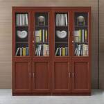 office storage cabinets prica at Gucca Furniture Kenya. executive office cabinet, executive cabinet, executive storage cabinet, executive filing cabinet, executive office storage, executive office cupboard, executive office cabinet with lock, executive office cabinet with shelves, executive office cabinet with drawers, executive office cabinet wooden, executive office cabinet metal, executive office cabinet steel, executive office cabinet premium, luxury executive office cabinet, modern executive office cabinet, executive office cabinet furniture, executive office cabinet for executives, executive office cabinet for managers, executive office cabinet for directors, executive office cabinet for CEO, executive office cabinet for corporate office, executive office cabinet for private office, executive office cabinet for boardroom, executive office cabinet for home office, executive office cabinet with glass doors, executive office cabinet with sliding doors, executive office cabinet tall, executive office cabinet low, executive office cabinet wall unit, executive office cabinet credenza, executive office cabinet bookcase, executive office cabinet display unit, executive office cabinet storage unit, executive office cabinet with combination lock, executive office cabinet with digital lock, secure executive office cabinet, executive office cabinet for confidential files, executive office cabinet document storage, executive office cabinet record storage, executive office cabinet office furniture, executive office cabinet corporate furniture, executive office cabinet professional furniture, executive office cabinet high quality, executive office cabinet durable, executive office cabinet long lasting, executive office cabinet commercial grade, executive office cabinet premium quality, executive office cabinet luxury furniture, executive office cabinet modern design, executive office cabinet minimalist design, executive office cabinet contemporary design, executive office cabinet elegant design, executive office cabinet stylish design, executive office cabinet classic design, executive office cabinet executive style, executive office cabinet space saving, executive office cabinet compact, executive office cabinet large storage, executive office cabinet multi storage, executive office cabinet office organization, executive office cabinet workspace organization, executive office cabinet clutter free office, executive office cabinet productivity, executive office cabinet office efficiency, executive office cabinet office upgrade, executive office cabinet executive setup, executive office cabinet executive workspace, executive office cabinet executive office decor, executive office cabinet office essentials, executive office cabinet office storage solution, executive office cabinet filing solution, executive office cabinet document management, executive office cabinet safe storage, executive office cabinet confidential storage, executive office cabinet anti rust, executive office cabinet moisture resistant, executive office cabinet scratch resistant, executive office cabinet impact resistant, executive office cabinet smooth hinges, executive office cabinet soft close drawers, executive office cabinet adjustable shelves, executive office cabinet thick wood panels, executive office cabinet solid wood, executive office cabinet engineered wood, executive office cabinet MDF, executive office cabinet veneer finish, executive office cabinet laminate finish, executive office cabinet high gloss, executive office cabinet matte finish, executive office cabinet wood finish, executive office cabinet walnut finish, executive office cabinet mahogany finish, executive office cabinet oak finish, executive office cabinet black, executive office cabinet white, executive office cabinet brown, executive office cabinet grey, executive office cabinet custom colors, executive office cabinet modern colors, executive office cabinet premium look, executive office cabinet elegant look, executive office cabinet professional look, executive office cabinet minimalist office, executive office cabinet luxury office, executive office cabinet classic office, executive office cabinet modern office setup, executive office cabinet executive furniture Kenya, executive office cabinet Kenya, executive office cabinet Nairobi, executive office cabinet Mombasa, executive office cabinet Kisumu, executive office cabinet Eldoret, executive office cabinet Nakuru, executive office cabinet Thika, executive office cabinet online Kenya, buy executive office cabinet Kenya, executive office cabinet supplier Kenya, executive office cabinet dealer Nairobi, executive office cabinet distributor Kenya, executive office cabinet importer Kenya, executive office cabinet manufacturer, executive office cabinet wholesale Kenya, executive office cabinet bulk purchase, executive office cabinet price Kenya, executive office cabinet best price Nairobi, executive office cabinet affordable Kenya, executive office cabinet premium Kenya, executive office cabinet luxury Kenya, executive office cabinet discount, executive office cabinet sale, executive office cabinet deals, executive office cabinet fast delivery Kenya, executive office cabinet installation Kenya, executive office cabinet warranty, executive office cabinet after sales service, executive office cabinet replacement parts, executive office cabinet maintenance, executive office cabinet repair service, executive office cabinet best seller, executive office cabinet top rated, executive office cabinet popular model, executive office cabinet new arrivals, executive office cabinet latest design, executive office cabinet reviews, executive office cabinet ratings, executive office cabinet buyer guide, executive office cabinet comparison, executive office cabinet value for money, executive office cabinet budget friendly, executive office cabinet premium range, executive office cabinet executive storage solution, executive office cabinet office furniture Kenya