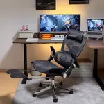 ergonomic orthopedic seat, ergonomic orthopedic office seat, orthopedic ergonomic seat, orthopedic ergonomic office seat, ergonomic orthopedic chair, orthopedic ergonomic chair, ergonomic office seat, orthopedic office seat, ergonomic seat for office, orthopedic seat for office, ergonomic orthopedic seating, orthopedic ergonomic seating, ergonomic orthopedic swivel seat, orthopedic ergonomic swivel seat, ergonomic orthopedic desk chair, orthopedic ergonomic desk chair, ergonomic orthopedic office chair with lumbar support, orthopedic ergonomic office chair with lumbar support, ergonomic orthopedic seat with back support, orthopedic ergonomic seat with back support, ergonomic orthopedic seat for posture, orthopedic ergonomic seat for posture, ergonomic orthopedic seat for long hours, orthopedic ergonomic seat for comfort, ergonomic orthopedic seat adjustable, orthopedic ergonomic seat adjustable, ergonomic orthopedic seat with headrest, orthopedic ergonomic seat with headrest, ergonomic orthopedic seat breathable, orthopedic ergonomic seat breathable, ergonomic orthopedic seat mesh, orthopedic ergonomic seat mesh, ergonomic orthopedic seat padded, orthopedic ergonomic seat padded, ergonomic orthopedic seat memory foam, orthopedic ergonomic seat memory foam, ergonomic orthopedic seat pressure relief, orthopedic ergonomic seat pressure relief, ergonomic orthopedic seat durable, orthopedic ergonomic seat heavy duty, ergonomic orthopedic seat strong frame, orthopedic ergonomic seat ergonomic design, ergonomic orthopedic seat for back pain, orthopedic ergonomic seat for sciatica, ergonomic orthopedic seat for spinal support, orthopedic ergonomic seat for neck support, ergonomic orthopedic seat office furniture, orthopedic ergonomic seat office furniture, ergonomic orthopedic seat commercial furniture, orthopedic ergonomic seat professional furniture, ergonomic orthopedic seat adjustable height, orthopedic ergonomic seat height adjustable, ergonomic orthopedic seat with armrests, orthopedic ergonomic seat with armrests, ergonomic orthopedic seat black, orthopedic ergonomic seat grey, ergonomic orthopedic seat blue, orthopedic ergonomic seat best seller, ergonomic orthopedic seat top rated, ergonomic orthopedic seat popular model, ergonomic orthopedic seat new arrival, ergonomic orthopedic seat latest design, ergonomic orthopedic seat reviews, ergonomic orthopedic seat ratings, ergonomic orthopedic seat buying guide, ergonomic orthopedic seat comparison, ergonomic orthopedic seat best price, ergonomic orthopedic seat affordable price, ergonomic orthopedic seat value for money, ergonomic orthopedic seat discount, ergonomic orthopedic seat sale, ergonomic orthopedic seat deals, ergonomic orthopedic seat wholesale, ergonomic orthopedic seat bulk purchase, ergonomic orthopedic seat supplier, ergonomic orthopedic seat dealer, ergonomic orthopedic seat distributor, ergonomic orthopedic seat manufacturer, ergonomic orthopedic seat retailer, ergonomic orthopedic seat online store, ergonomic orthopedic seat ecommerce, ergonomic orthopedic seat buy online, ergonomic orthopedic seat fast delivery, ergonomic orthopedic seat warranty, ergonomic orthopedic seat after sales service, ergonomic orthopedic seat maintenance, ergonomic orthopedic seat repair service, ergonomic orthopedic seat Kenya, ergonomic orthopedic seat Nairobi, ergonomic orthopedic seat Mombasa, ergonomic orthopedic seat Kisumu, ergonomic orthopedic seat Eldoret, ergonomic orthopedic seat Nakuru, ergonomic orthopedic seat Thika, ergonomic orthopedic seat online Kenya, buy ergonomic orthopedic seat Kenya, ergonomic orthopedic seat supplier Kenya, ergonomic orthopedic seat dealer Nairobi, ergonomic orthopedic seat best price Kenya, ergonomic orthopedic seat affordable Kenya, ergonomic orthopedic seat wholesale Kenya, ergonomic orthopedic seat bulk Kenya, ergonomic orthopedic seat delivery Kenya, ergonomic orthopedic seat Nairobi delivery, ergonomic orthopedic seat furniture Kenya, ergonomic orthopedic seat office furniture Kenya, ergonomic orthopedic seat