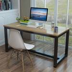 office desks price at Gucca Furniture Kenya. generic computer desk, computer desk, computer table, office computer desk, home computer desk, study computer desk, workstation desk, office workstation desk, computer desk for office, computer desk for home office, computer desk for study room, computer desk for students, computer desk for professionals, computer desk for gaming, gaming computer desk, computer desk with shelves, computer desk with drawers, computer desk with storage, computer desk with cabinet, computer desk with keyboard tray, computer desk with CPU stand, computer desk with monitor stand, computer desk with cable management, computer desk ergonomic design, ergonomic computer desk, computer desk for long hours, computer desk space saving, compact computer desk, small computer desk, large computer desk, wide computer desk, minimalist computer desk, modern computer desk, contemporary computer desk, stylish computer desk, computer desk durable, heavy duty computer desk, computer desk sturdy, computer desk strong frame, computer desk metal frame, computer desk steel frame, computer desk wooden, computer desk MDF, computer desk engineered wood, computer desk laminate finish, computer desk glass top, computer desk wooden top, computer desk melamine top, computer desk scratch resistant, computer desk moisture resistant, computer desk easy maintenance, computer desk modern colors, computer desk black, computer desk white, computer desk brown, computer desk grey, computer desk wood finish, computer desk adjustable height, adjustable computer desk, height adjustable computer desk, sit stand computer desk, computer desk for productivity, computer desk office furniture, computer desk home office furniture, computer desk study furniture, computer desk professional furniture, computer desk student furniture, computer desk office essentials, computer desk workspace solution, computer desk office setup, computer desk modern office setup, computer desk minimalist office, computer desk co working space, computer desk startup office, computer desk SME office, computer desk enterprise office, computer desk government office, computer desk school office, computer desk university office, computer desk call center, computer desk programming desk, computer desk for designers, computer desk for accountants, computer desk for engineers, computer desk executive use, computer desk manager desk, computer desk director desk, computer desk best seller, computer desk top rated, computer desk popular model, computer desk new arrival, computer desk latest design, computer desk reviews, computer desk ratings, computer desk buying guide, computer desk comparison, computer desk best price, computer desk affordable price, computer desk value for money, computer desk discount, computer desk sale, computer desk deals, computer desk wholesale, computer desk bulk purchase, computer desk supplier, computer desk dealer, computer desk distributor, computer desk manufacturer, computer desk importer, computer desk retailer, computer desk online store, computer desk ecommerce, computer desk buy online, computer desk fast delivery, computer desk installation service, computer desk warranty, computer desk after sales service, computer desk replacement parts, computer desk maintenance, computer desk repair service, generic computer desk Kenya, computer desk Kenya, computer desk Nairobi, computer desk Mombasa, computer desk Kisumu, computer desk Eldoret, computer desk Nakuru, computer desk Thika, computer desk online Kenya, buy computer desk Kenya, computer desk supplier Kenya, computer desk dealer Nairobi, computer desk best price Kenya, computer desk affordable Kenya, computer desk premium Kenya, computer desk wholesale Kenya, computer desk bulk Kenya, computer desk delivery Kenya, computer desk Nairobi delivery, computer desk Kenya online shop, computer desk office furniture Kenya, computer desk home office furniture Kenya, computer desk study furniture Kenya