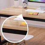 office desks price at Gucca Furniture Kenya. generic computer desk, computer desk, computer table, office computer desk, home computer desk, study computer desk, workstation desk, office workstation desk, computer desk for office, computer desk for home office, computer desk for study room, computer desk for students, computer desk for professionals, computer desk for gaming, gaming computer desk, computer desk with shelves, computer desk with drawers, computer desk with storage, computer desk with cabinet, computer desk with keyboard tray, computer desk with CPU stand, computer desk with monitor stand, computer desk with cable management, computer desk ergonomic design, ergonomic computer desk, computer desk for long hours, computer desk space saving, compact computer desk, small computer desk, large computer desk, wide computer desk, minimalist computer desk, modern computer desk, contemporary computer desk, stylish computer desk, computer desk durable, heavy duty computer desk, computer desk sturdy, computer desk strong frame, computer desk metal frame, computer desk steel frame, computer desk wooden, computer desk MDF, computer desk engineered wood, computer desk laminate finish, computer desk glass top, computer desk wooden top, computer desk melamine top, computer desk scratch resistant, computer desk moisture resistant, computer desk easy maintenance, computer desk modern colors, computer desk black, computer desk white, computer desk brown, computer desk grey, computer desk wood finish, computer desk adjustable height, adjustable computer desk, height adjustable computer desk, sit stand computer desk, computer desk for productivity, computer desk office furniture, computer desk home office furniture, computer desk study furniture, computer desk professional furniture, computer desk student furniture, computer desk office essentials, computer desk workspace solution, computer desk office setup, computer desk modern office setup, computer desk minimalist office, computer desk co working space, computer desk startup office, computer desk SME office, computer desk enterprise office, computer desk government office, computer desk school office, computer desk university office, computer desk call center, computer desk programming desk, computer desk for designers, computer desk for accountants, computer desk for engineers, computer desk executive use, computer desk manager desk, computer desk director desk, computer desk best seller, computer desk top rated, computer desk popular model, computer desk new arrival, computer desk latest design, computer desk reviews, computer desk ratings, computer desk buying guide, computer desk comparison, computer desk best price, computer desk affordable price, computer desk value for money, computer desk discount, computer desk sale, computer desk deals, computer desk wholesale, computer desk bulk purchase, computer desk supplier, computer desk dealer, computer desk distributor, computer desk manufacturer, computer desk importer, computer desk retailer, computer desk online store, computer desk ecommerce, computer desk buy online, computer desk fast delivery, computer desk installation service, computer desk warranty, computer desk after sales service, computer desk replacement parts, computer desk maintenance, computer desk repair service, generic computer desk Kenya, computer desk Kenya, computer desk Nairobi, computer desk Mombasa, computer desk Kisumu, computer desk Eldoret, computer desk Nakuru, computer desk Thika, computer desk online Kenya, buy computer desk Kenya, computer desk supplier Kenya, computer desk dealer Nairobi, computer desk best price Kenya, computer desk affordable Kenya, computer desk premium Kenya, computer desk wholesale Kenya, computer desk bulk Kenya, computer desk delivery Kenya, computer desk Nairobi delivery, computer desk Kenya online shop, computer desk office furniture Kenya, computer desk home office furniture Kenya, computer desk study furniture Kenya